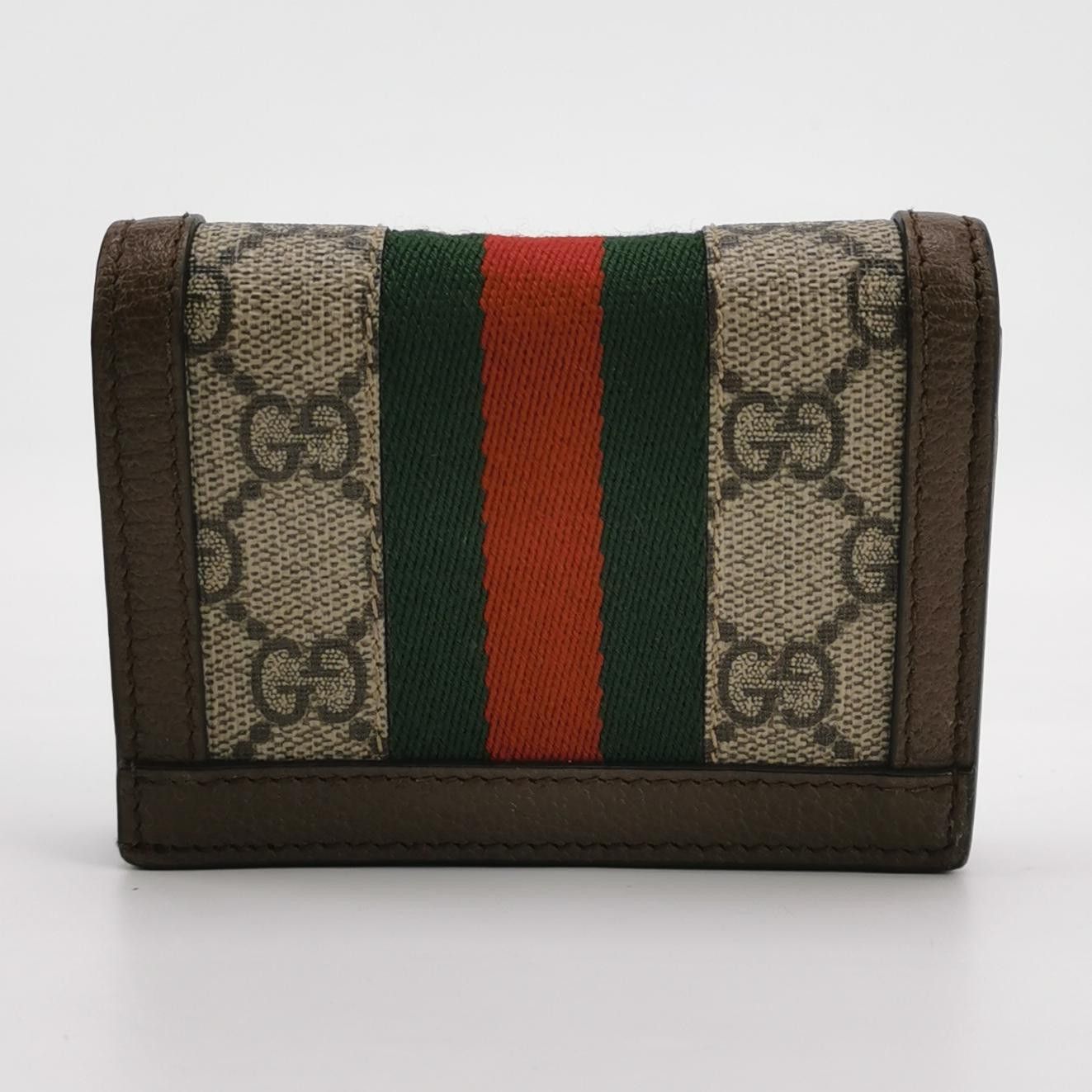 Gucci Gucci Women os Wallets Size ONE SIZE - 4 Thumbnail