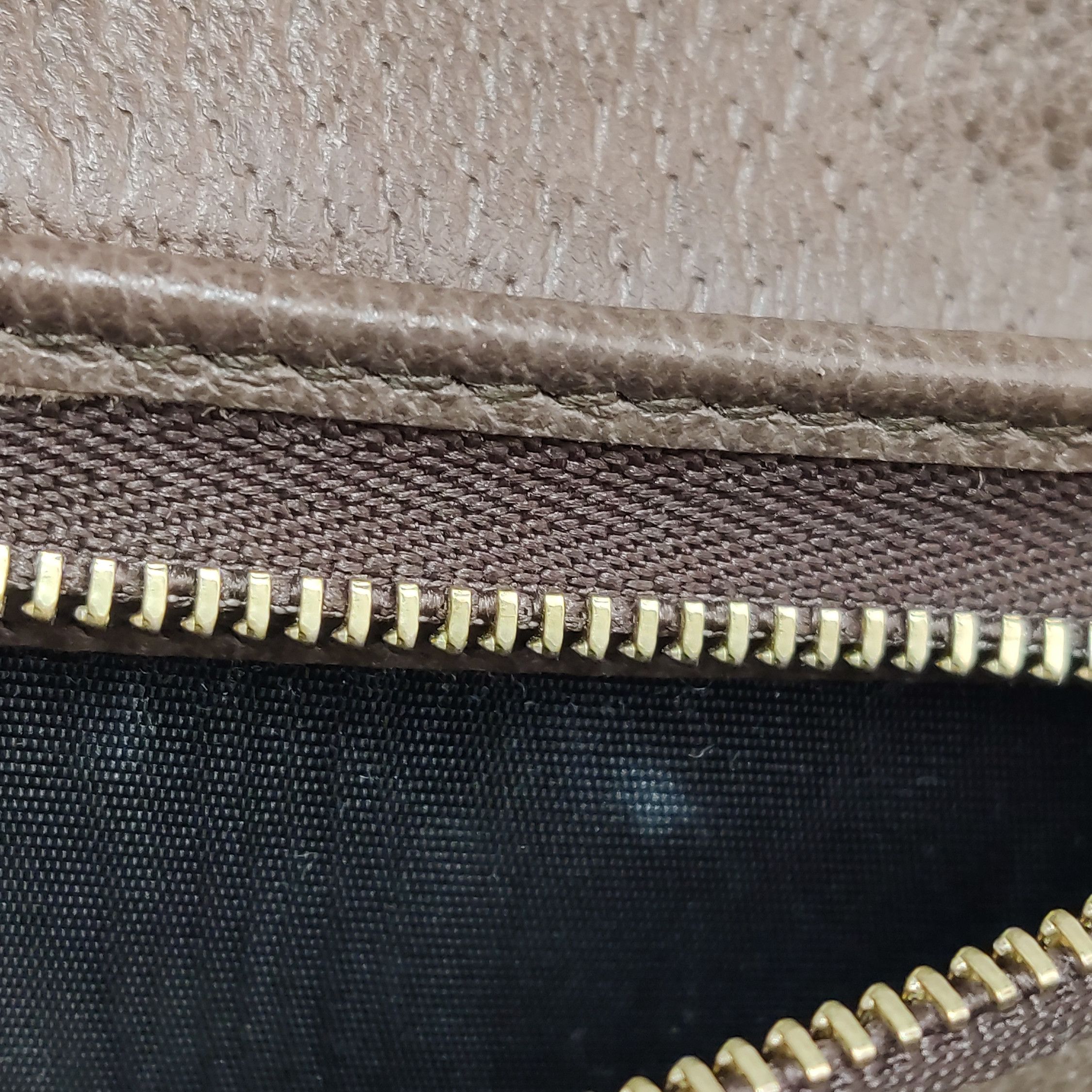 Gucci Gucci Women os Wallets Size ONE SIZE - 8 Thumbnail