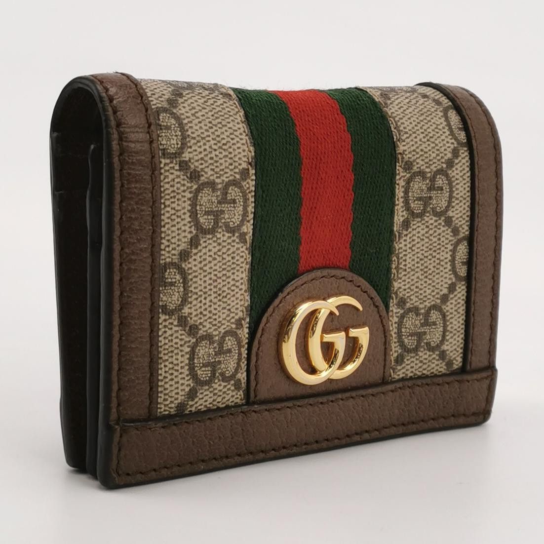 Gucci Gucci Women os Wallets Size ONE SIZE - 3 Thumbnail
