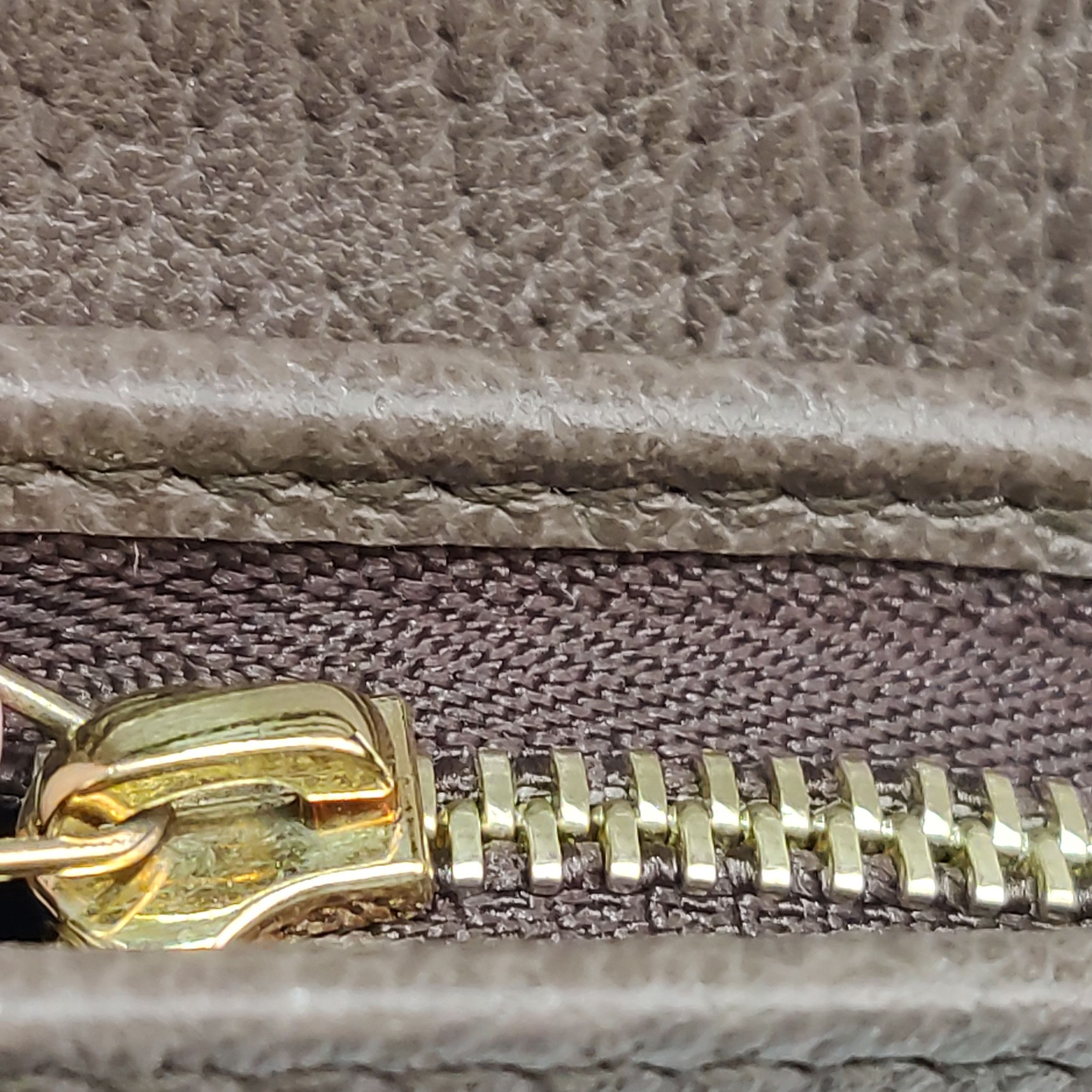 Gucci Gucci Women os Wallets Size ONE SIZE - 13 Thumbnail