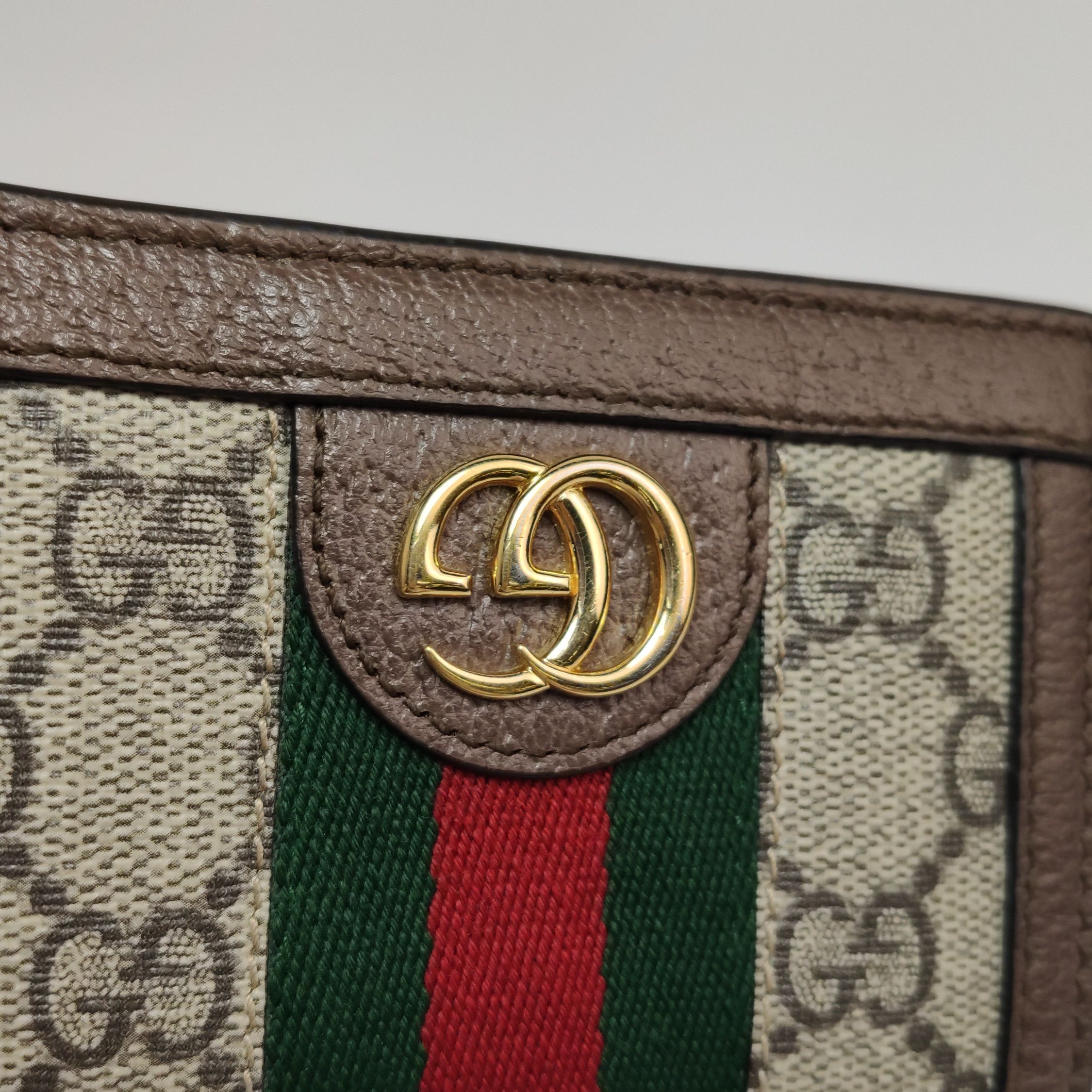 Gucci Gucci Women os Wallets Size ONE SIZE - 12 Thumbnail