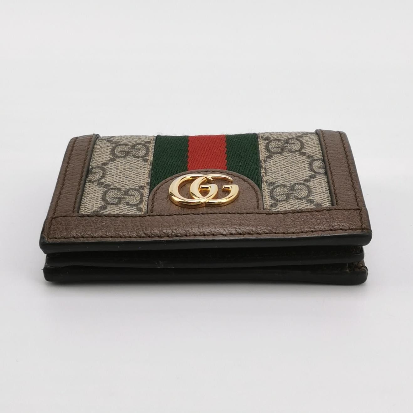 Gucci Gucci Women os Wallets Size ONE SIZE - 5 Thumbnail