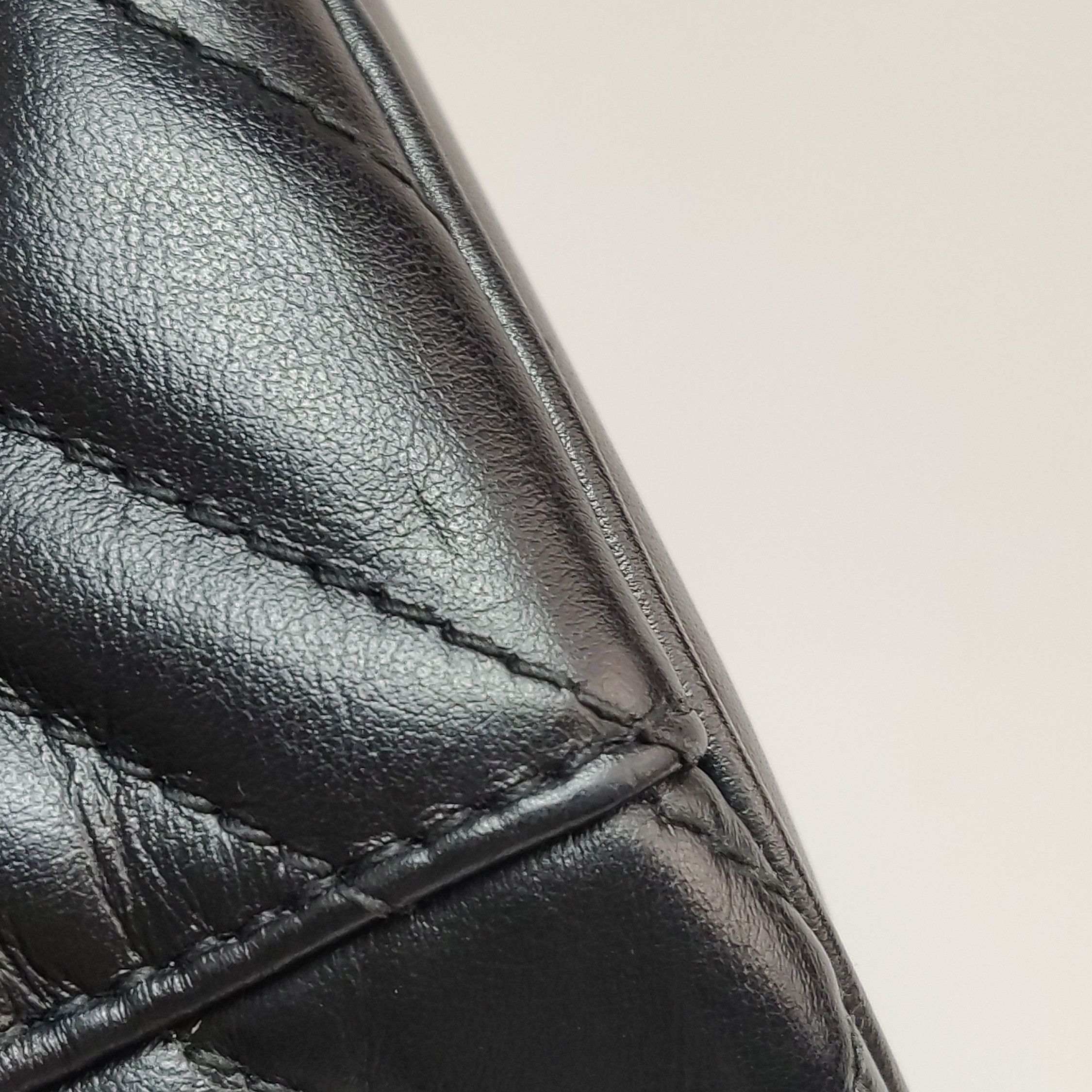 Gucci Gucci Women os Backpacks Size ONE SIZE - 15 Thumbnail