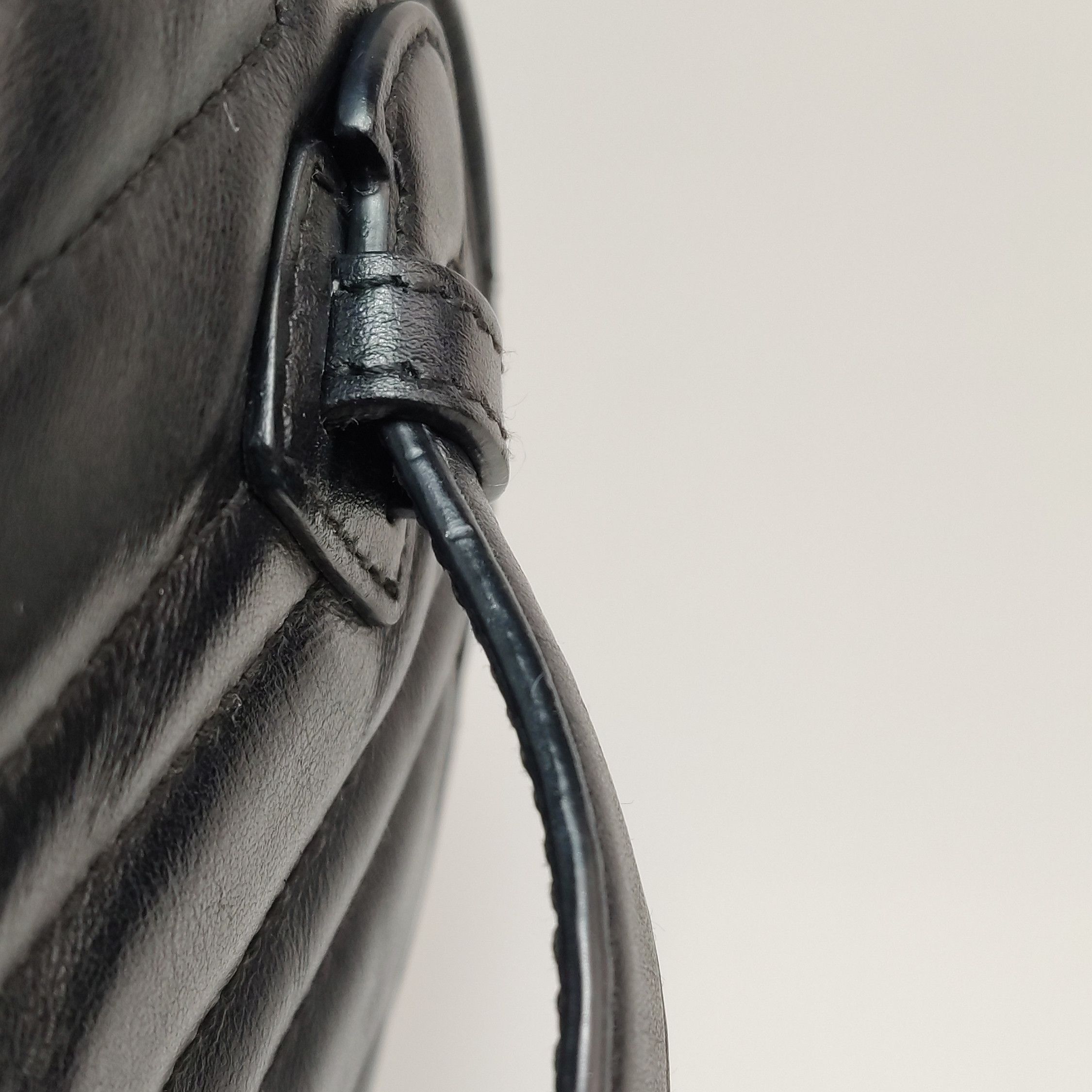 Gucci Gucci Women os Backpacks Size ONE SIZE - 19 Thumbnail