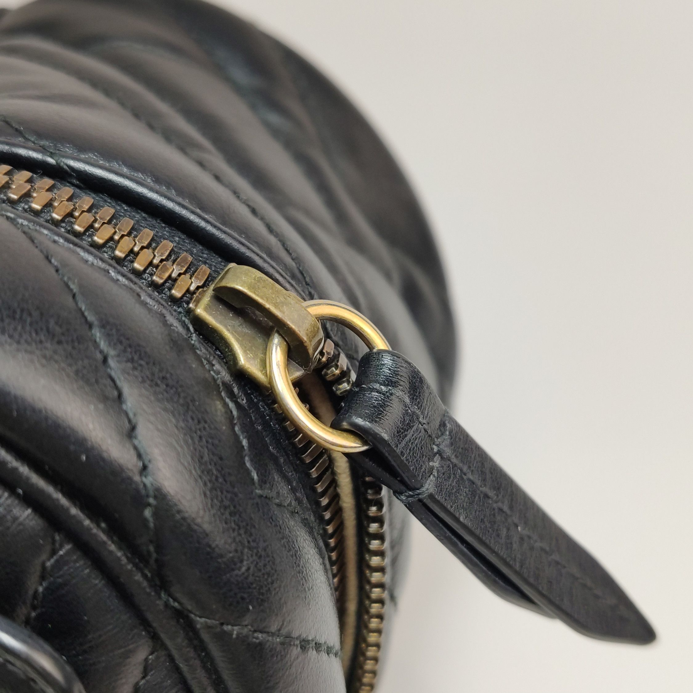 Gucci Gucci Women os Backpacks Size ONE SIZE - 12 Thumbnail