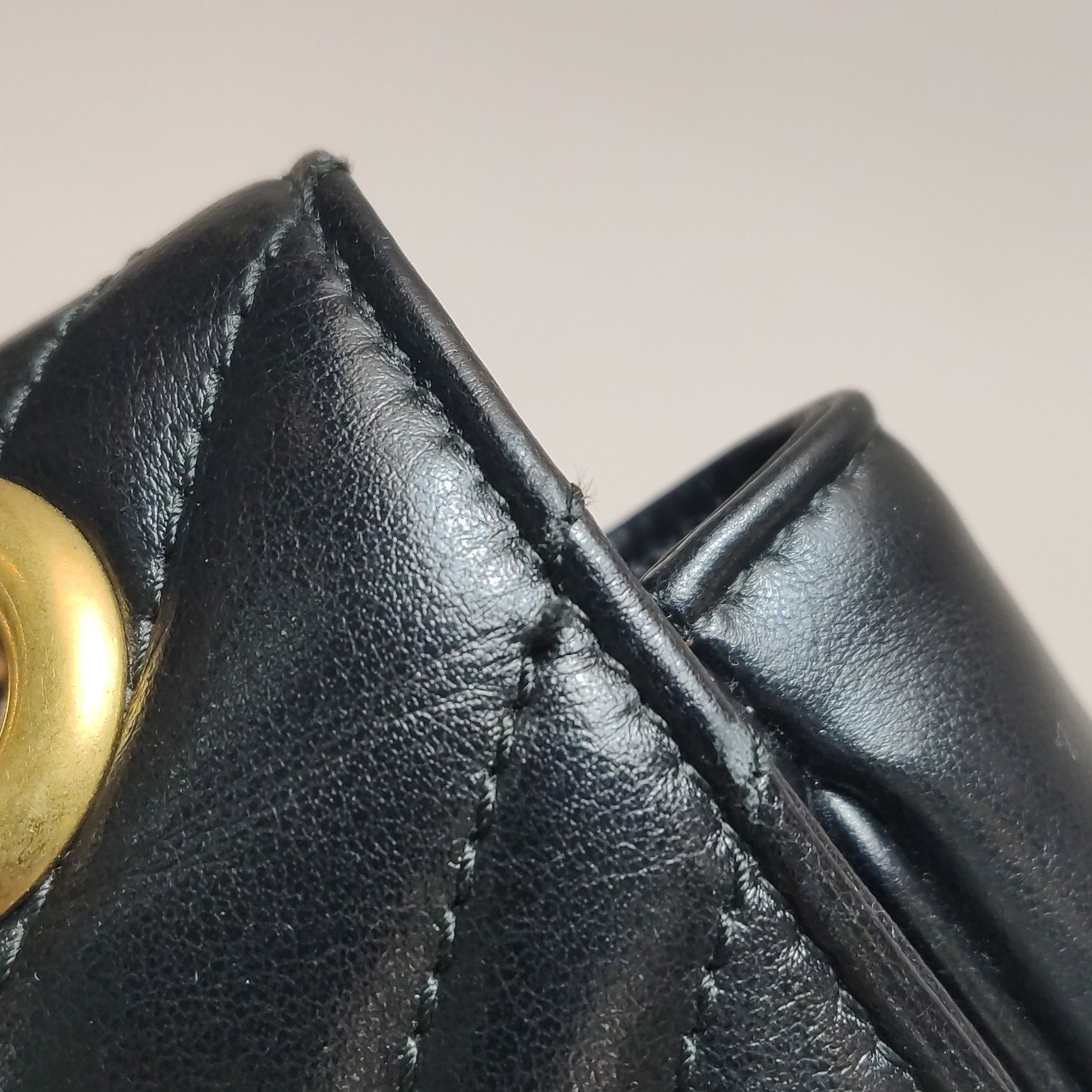 Gucci Gucci Women os Shoulder Bags Size ONE SIZE - 22 Thumbnail