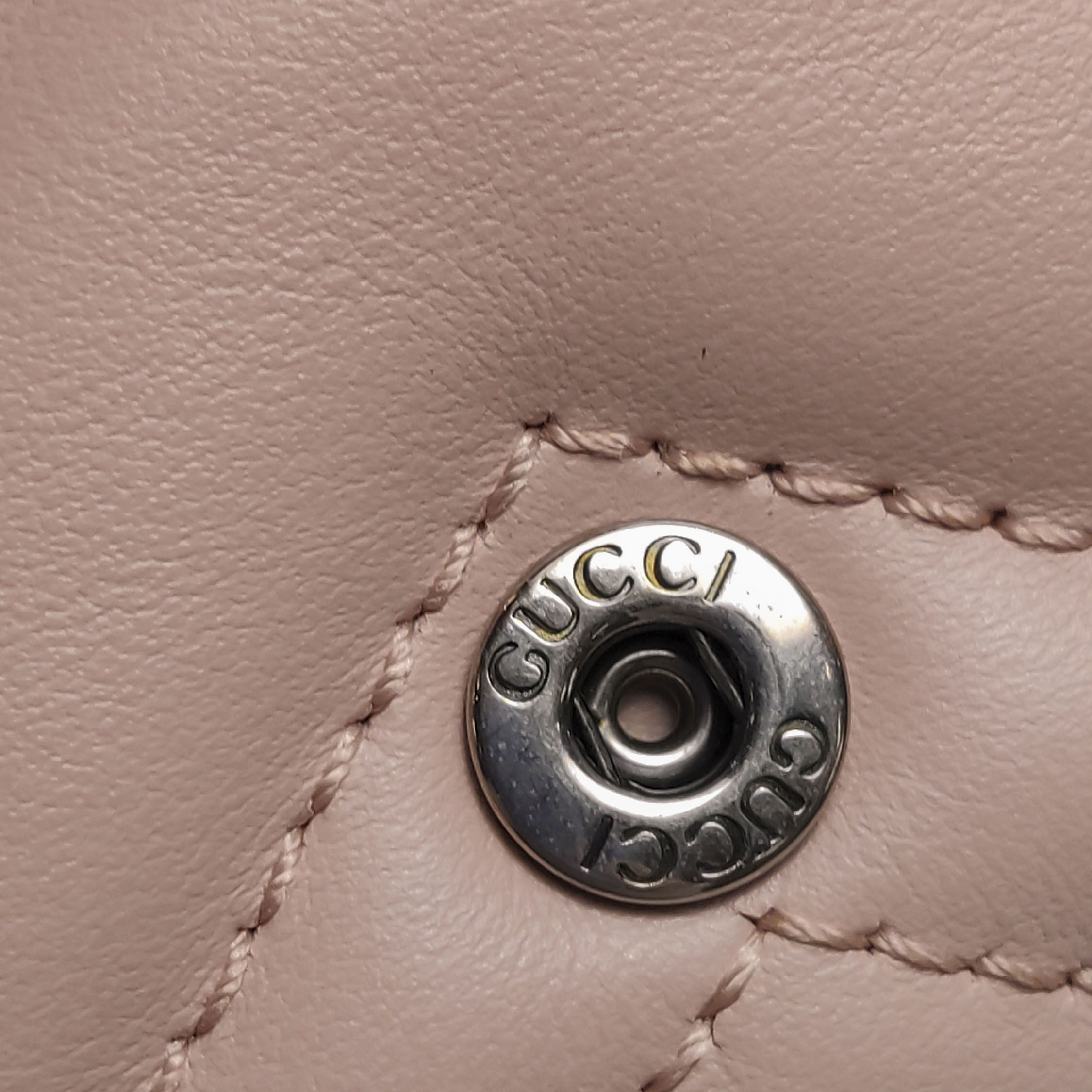Gucci Gucci Women os Shoulder Bags Size ONE SIZE - 13 Thumbnail
