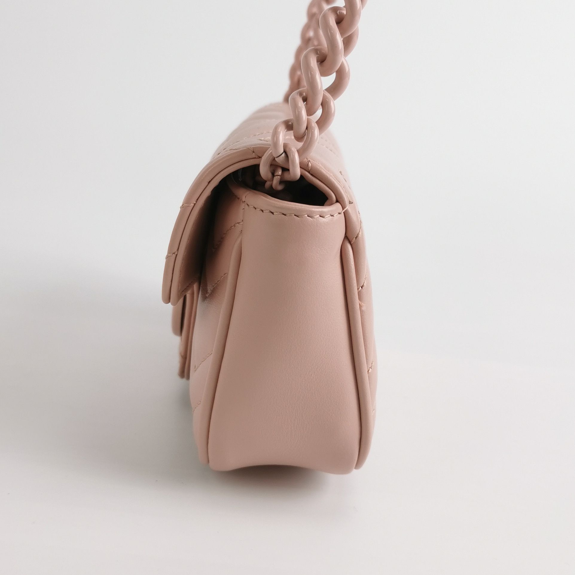 Gucci Gucci Women os Shoulder Bags Size ONE SIZE - 3 Thumbnail