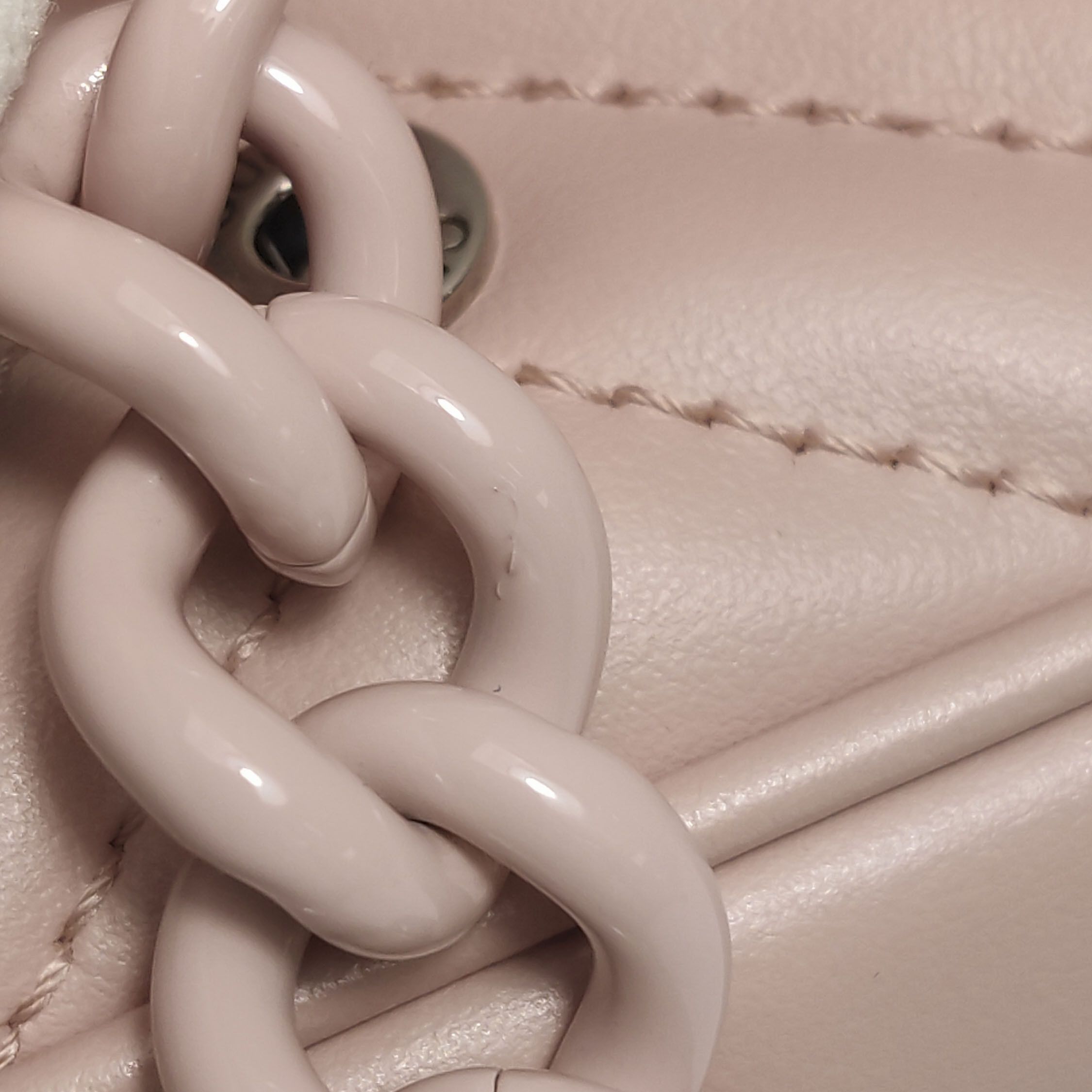 Gucci Gucci Women os Shoulder Bags Size ONE SIZE - 12 Thumbnail