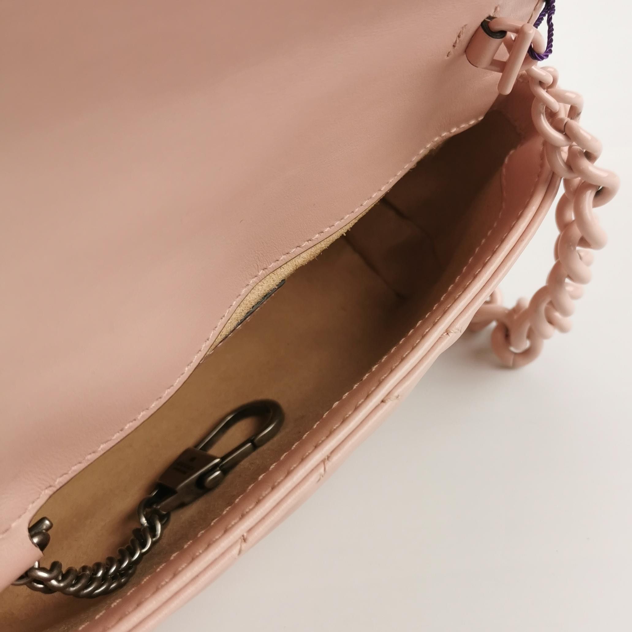 Gucci Gucci Women os Shoulder Bags Size ONE SIZE - 7 Thumbnail