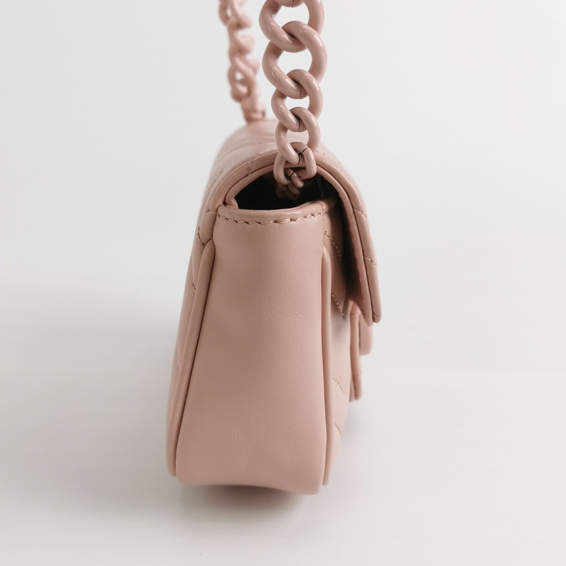 Gucci Gucci Women os Shoulder Bags Size ONE SIZE - 4 Thumbnail