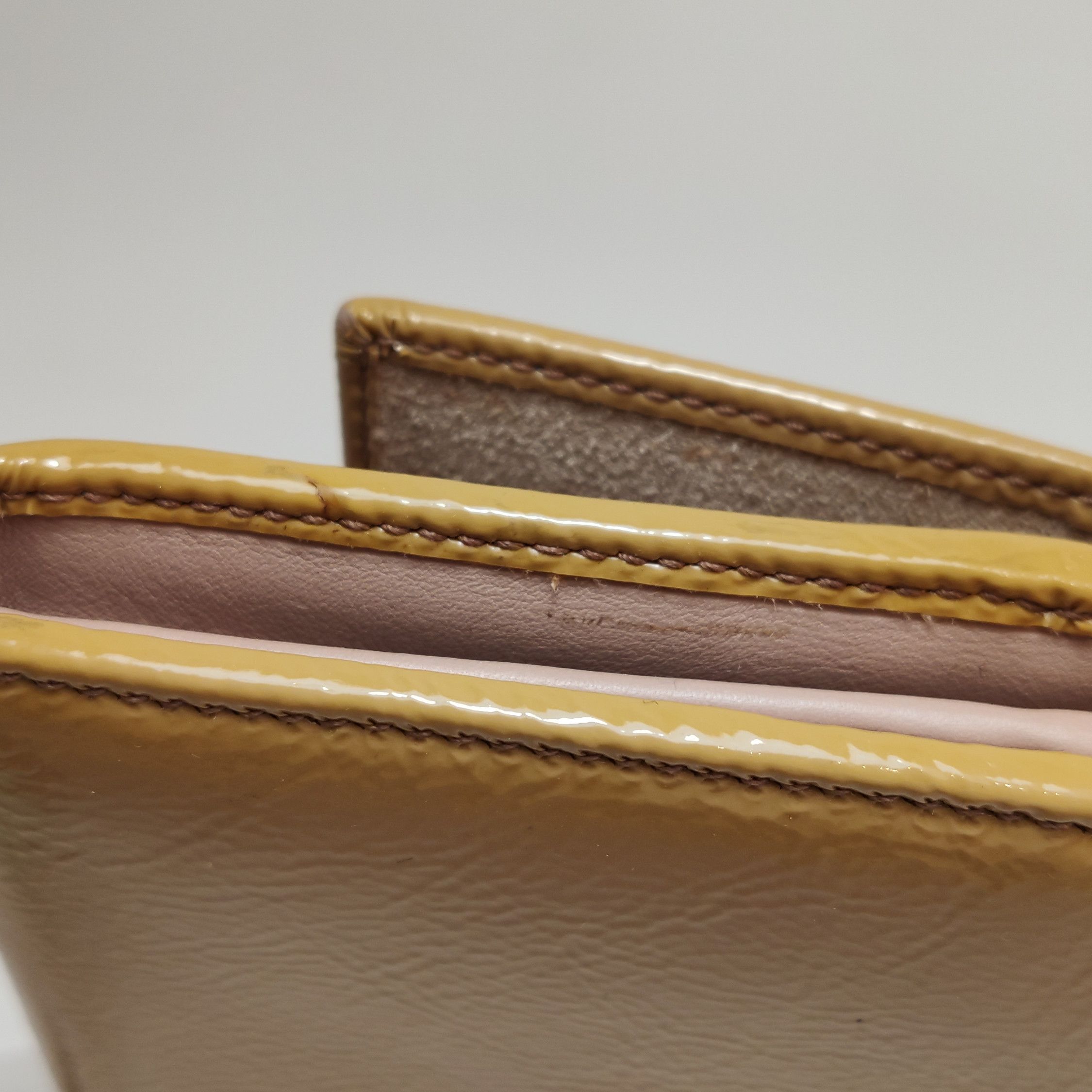 Gucci Gucci Women os Wallets Size ONE SIZE - 15 Thumbnail