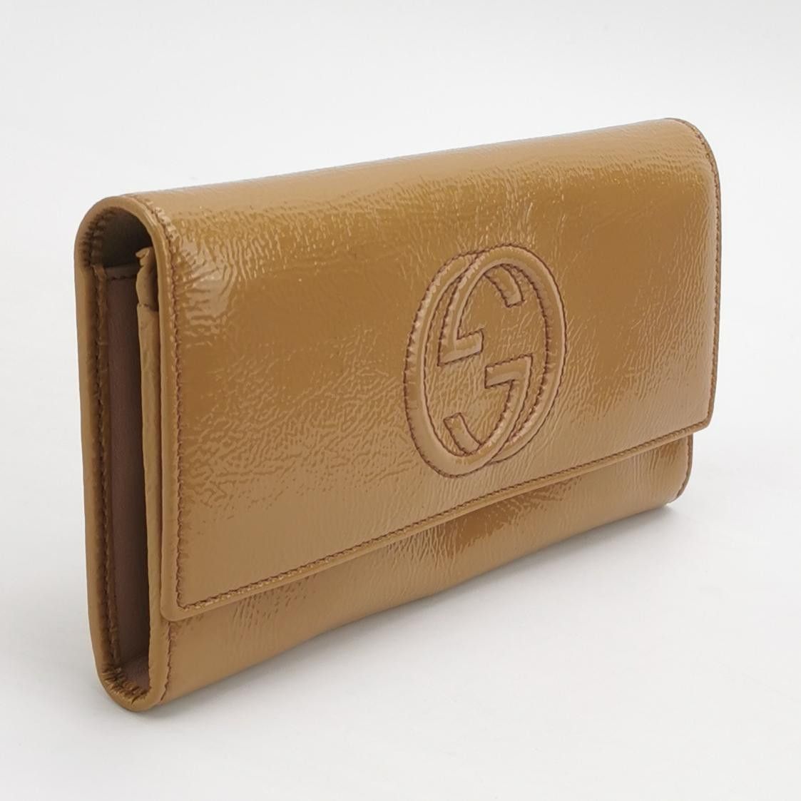 Gucci Gucci Women os Wallets Size ONE SIZE - 3 Thumbnail