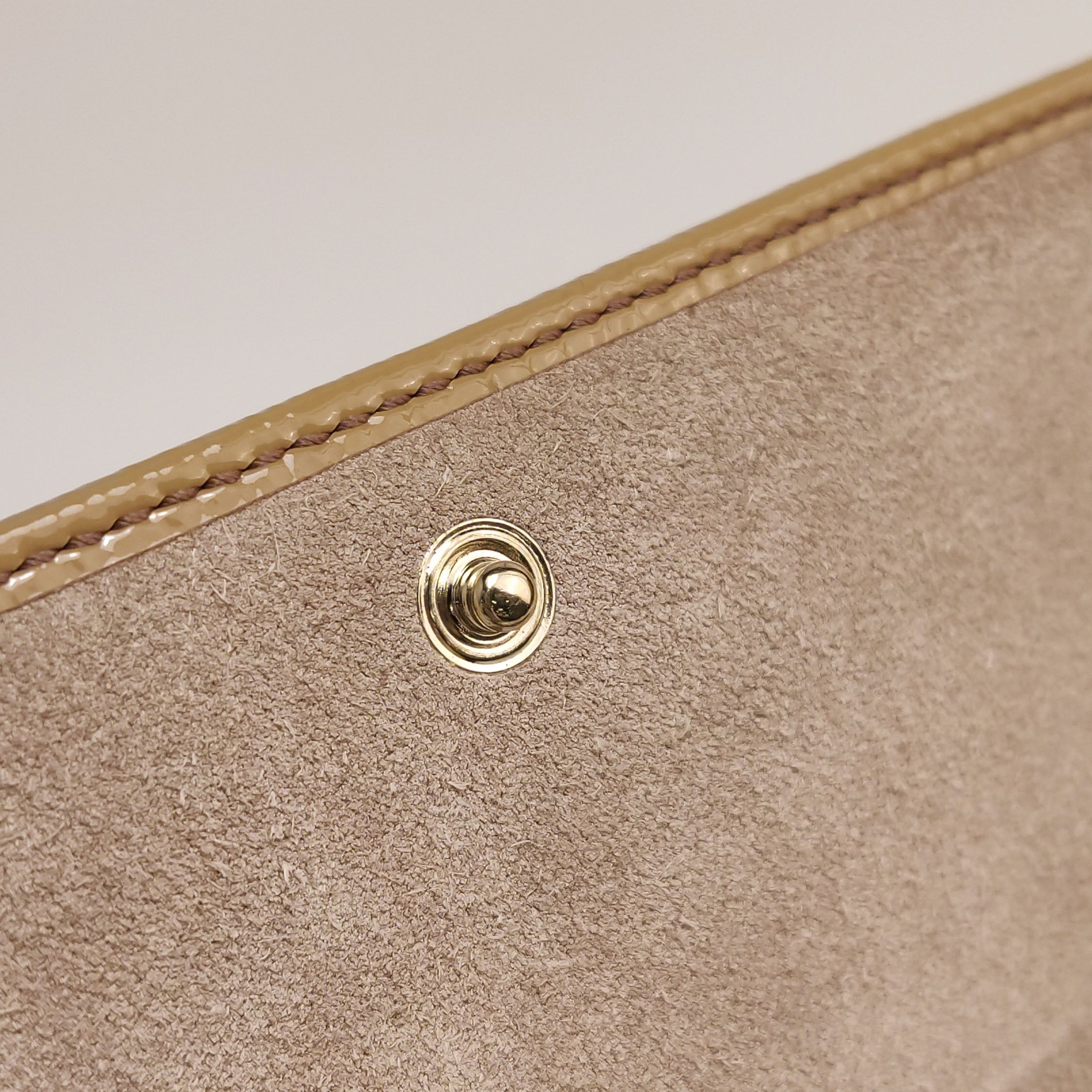 Gucci Gucci Women os Wallets Size ONE SIZE - 12 Thumbnail
