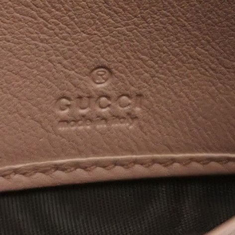 Gucci Gucci Women os Wallets Size ONE SIZE - 7 Thumbnail