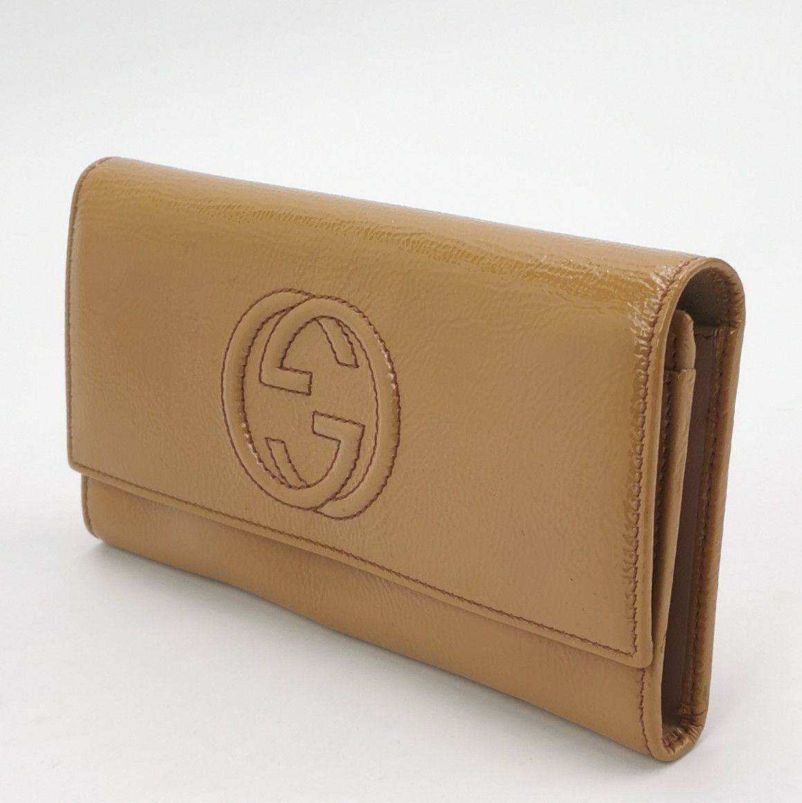Gucci Gucci Women os Wallets Size ONE SIZE - 2 Thumbnail