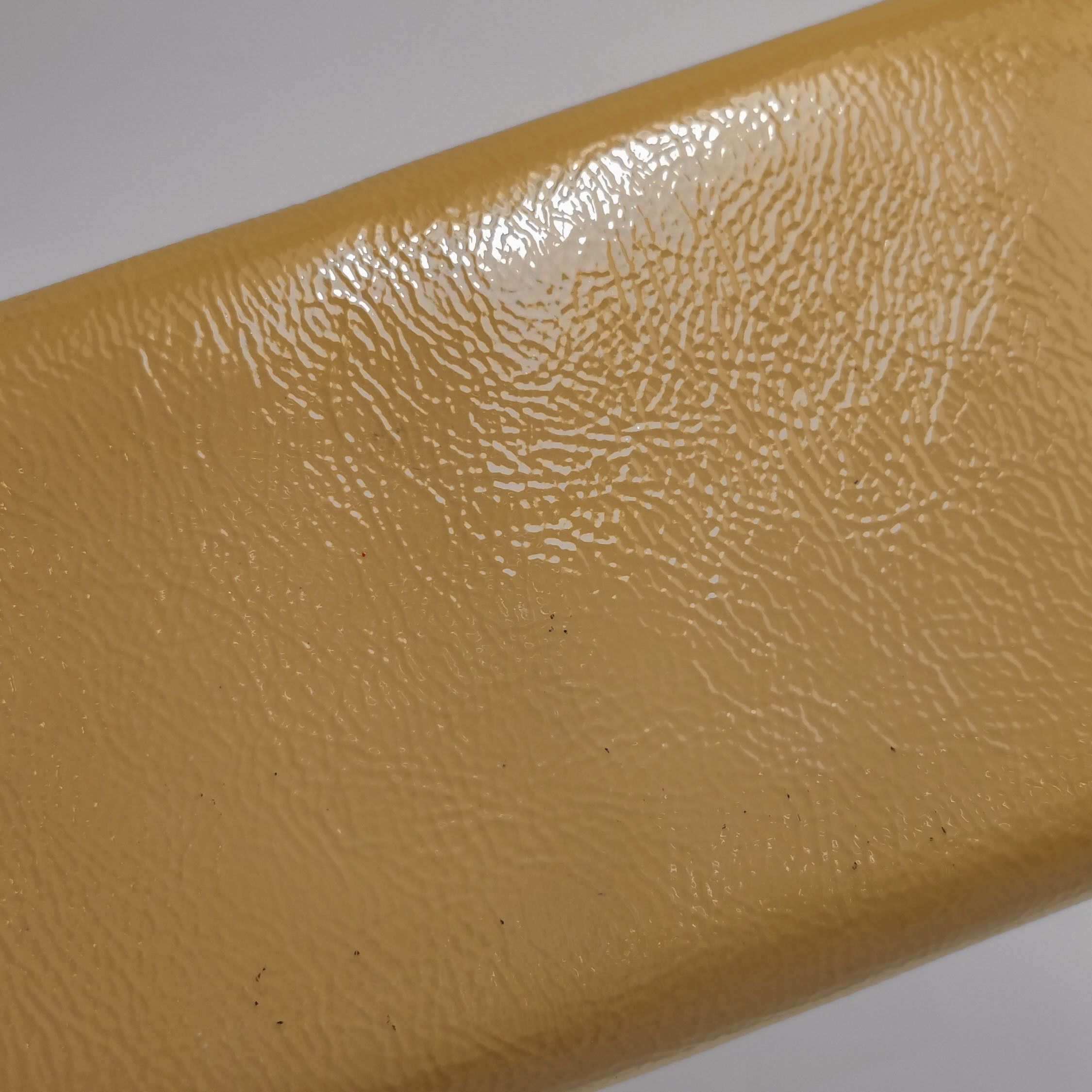 Gucci Gucci Women os Wallets Size ONE SIZE - 14 Thumbnail