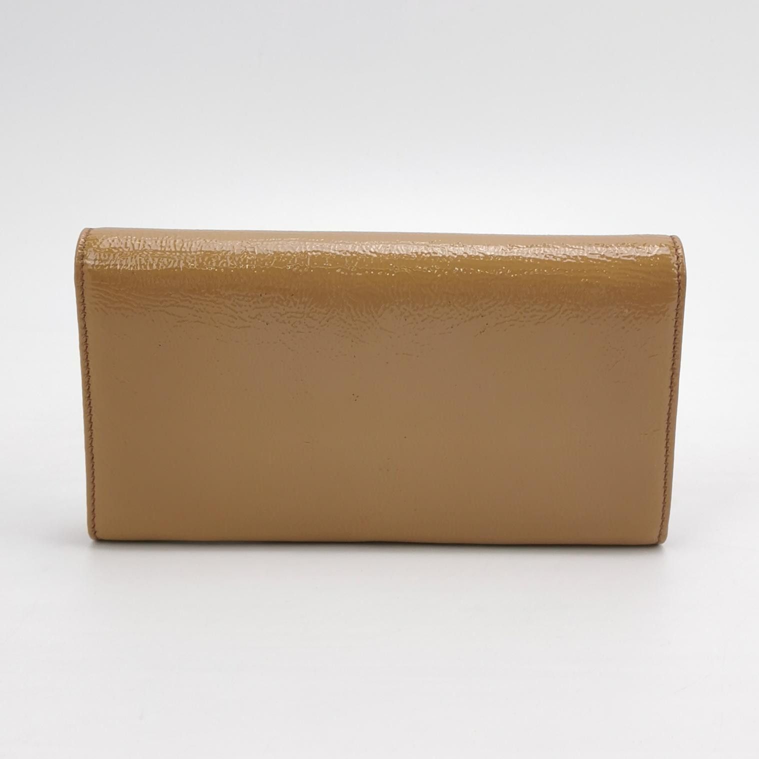 Gucci Gucci Women os Wallets Size ONE SIZE - 4 Thumbnail