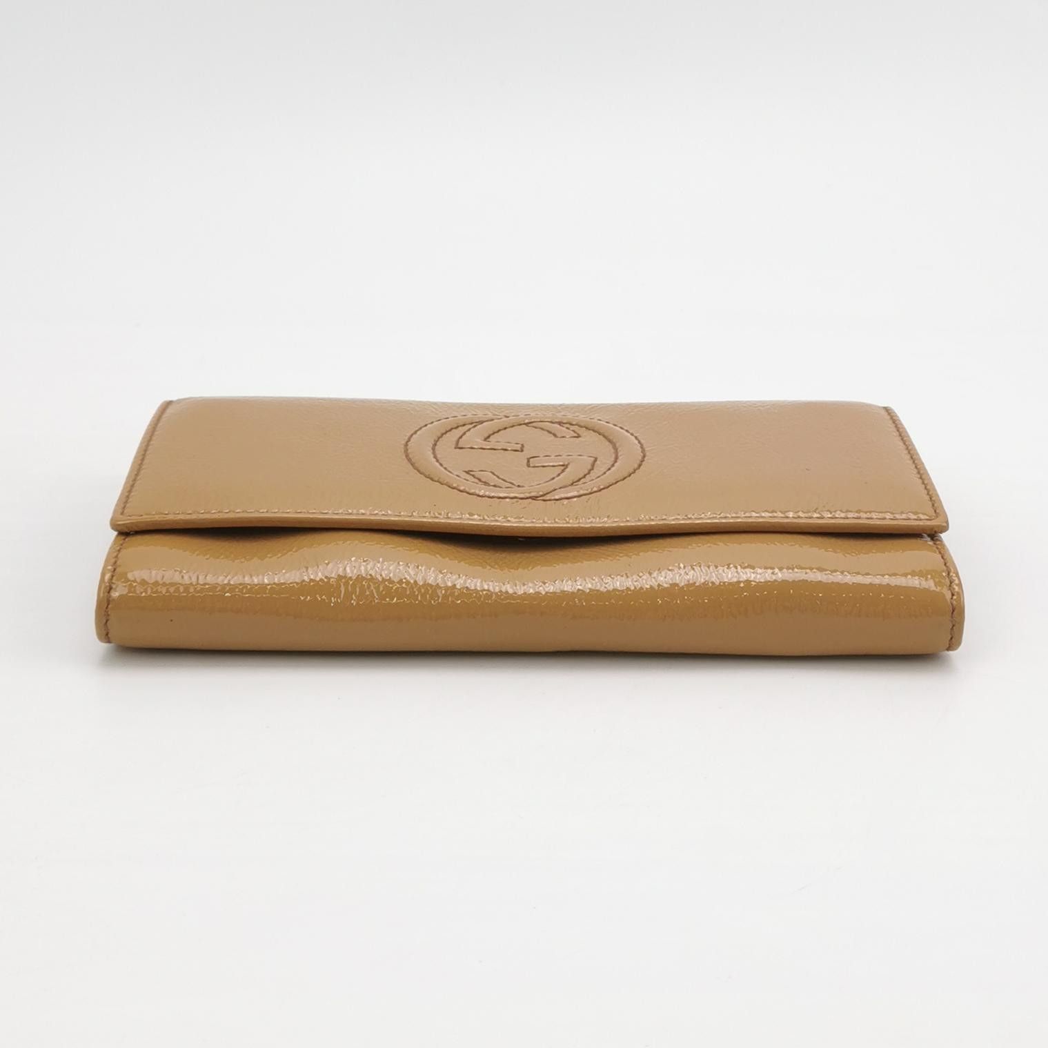 Gucci Gucci Women os Wallets Size ONE SIZE - 5 Thumbnail