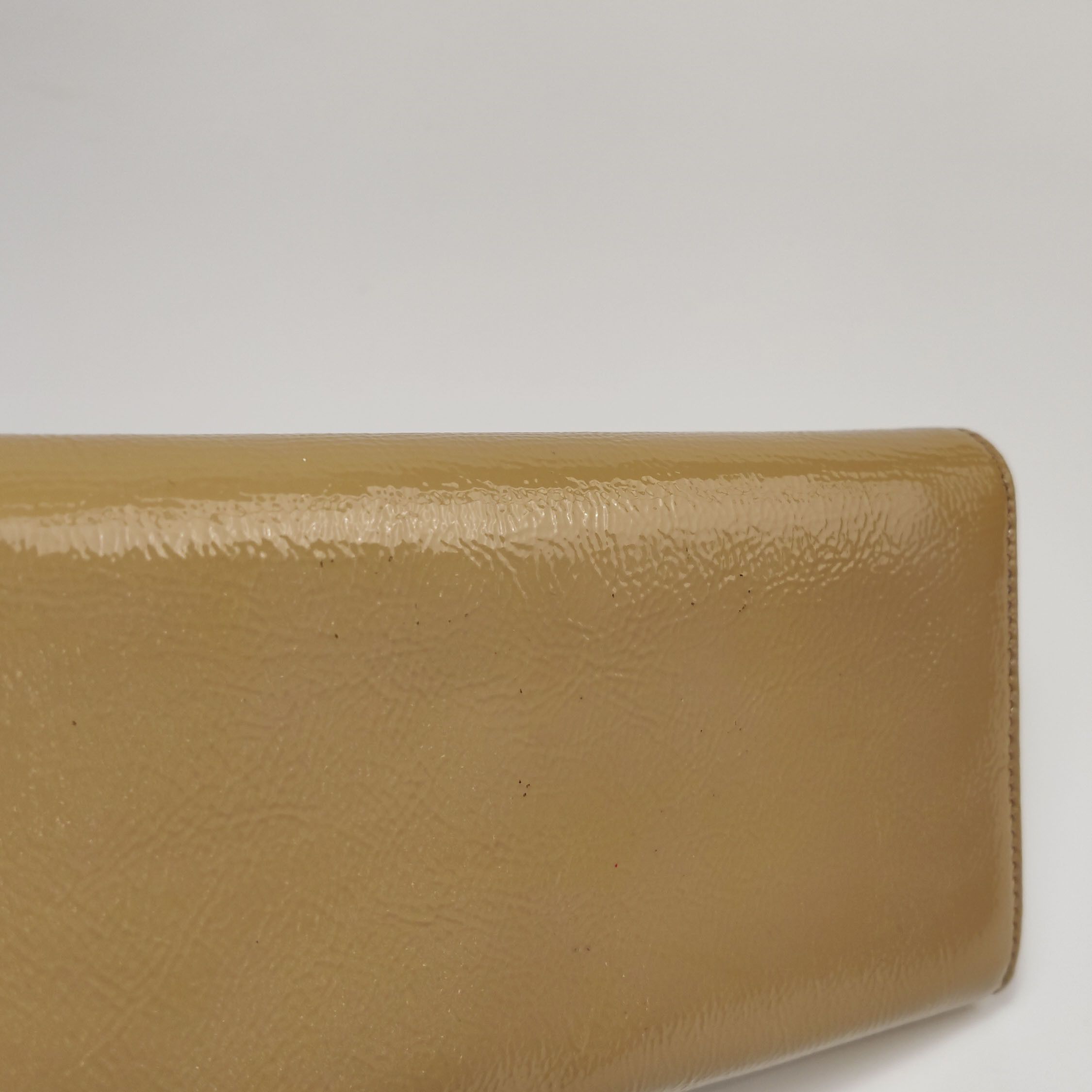 Gucci Gucci Women os Wallets Size ONE SIZE - 19 Thumbnail