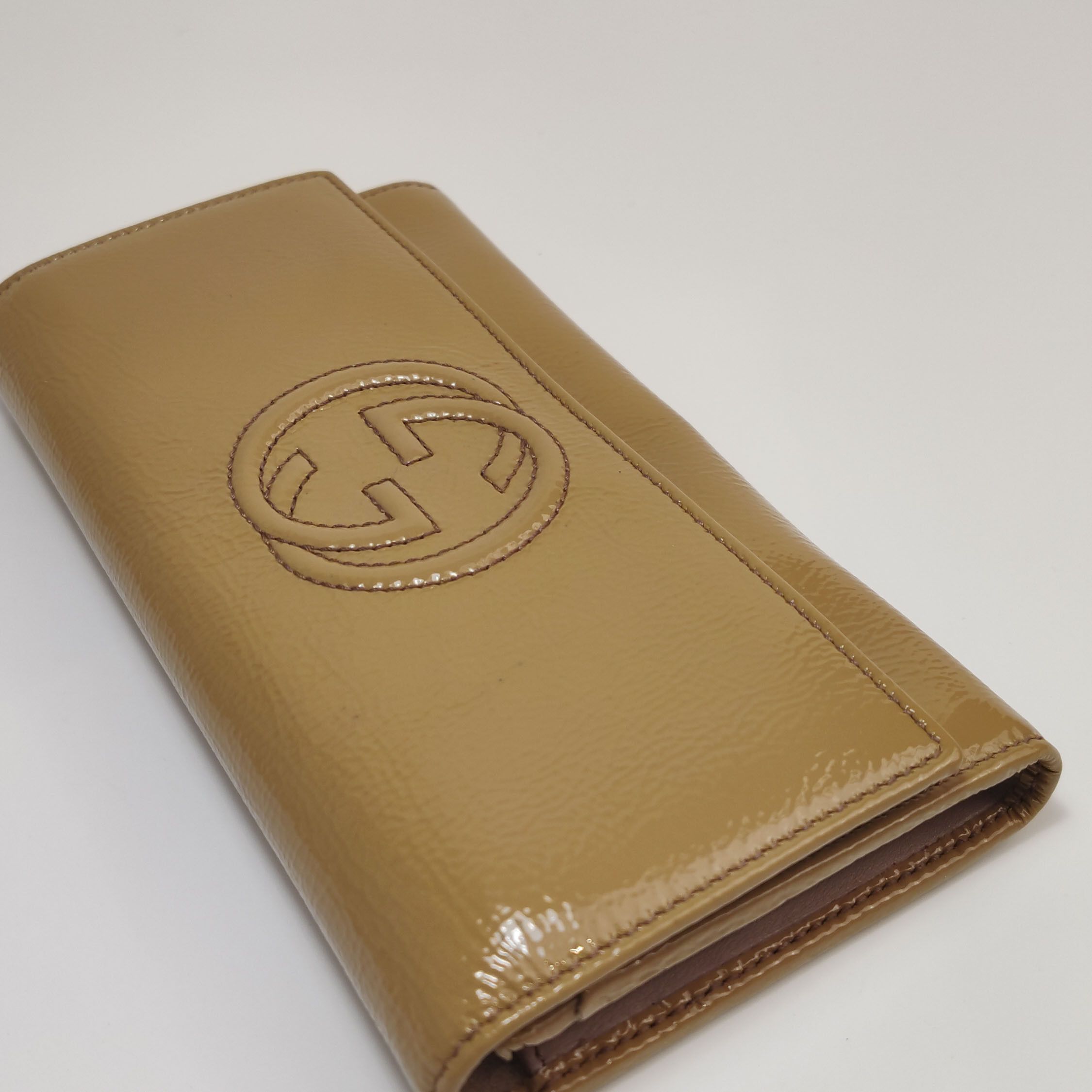 Gucci Gucci Women os Wallets Size ONE SIZE - 16 Thumbnail