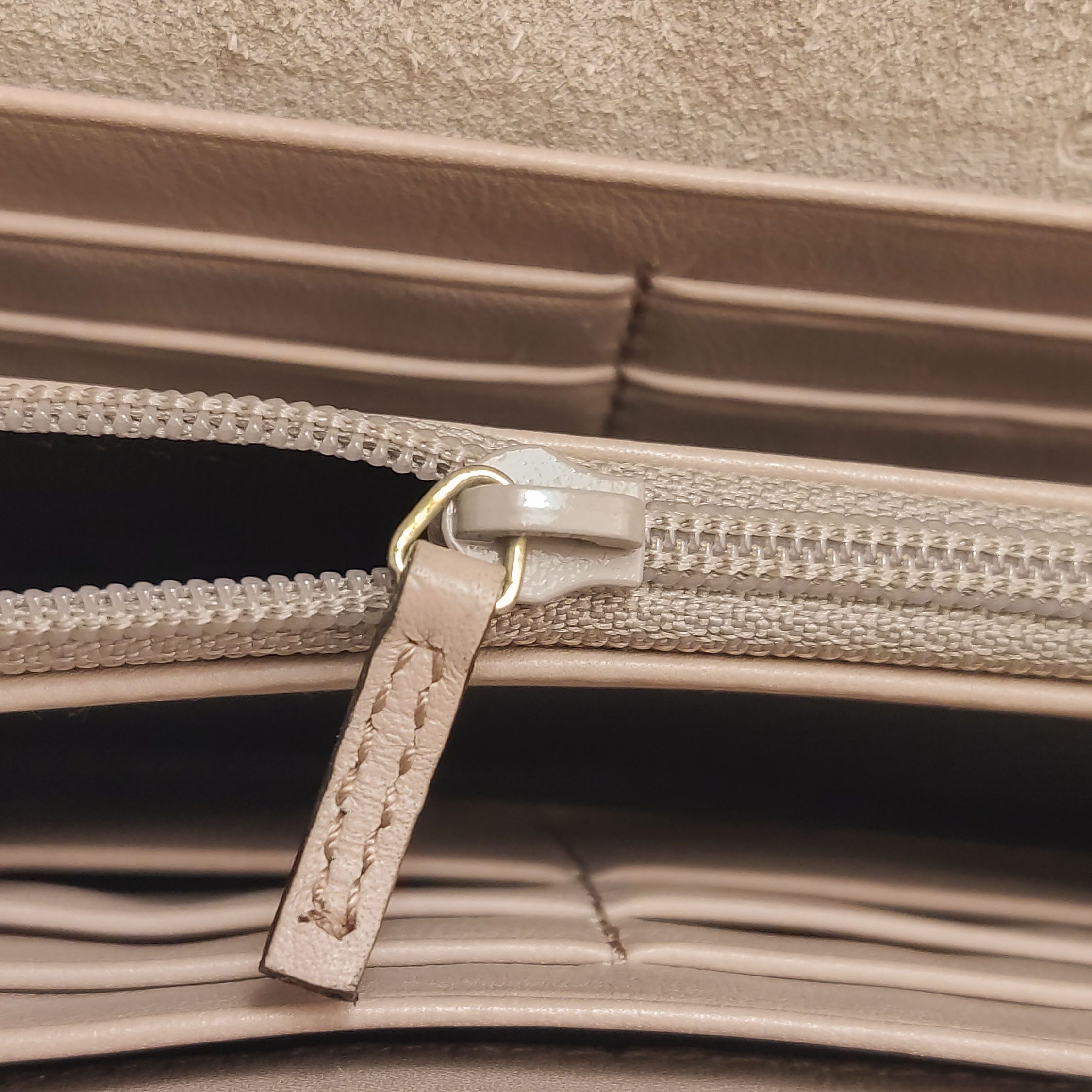 Gucci Gucci Women os Wallets Size ONE SIZE - 10 Thumbnail