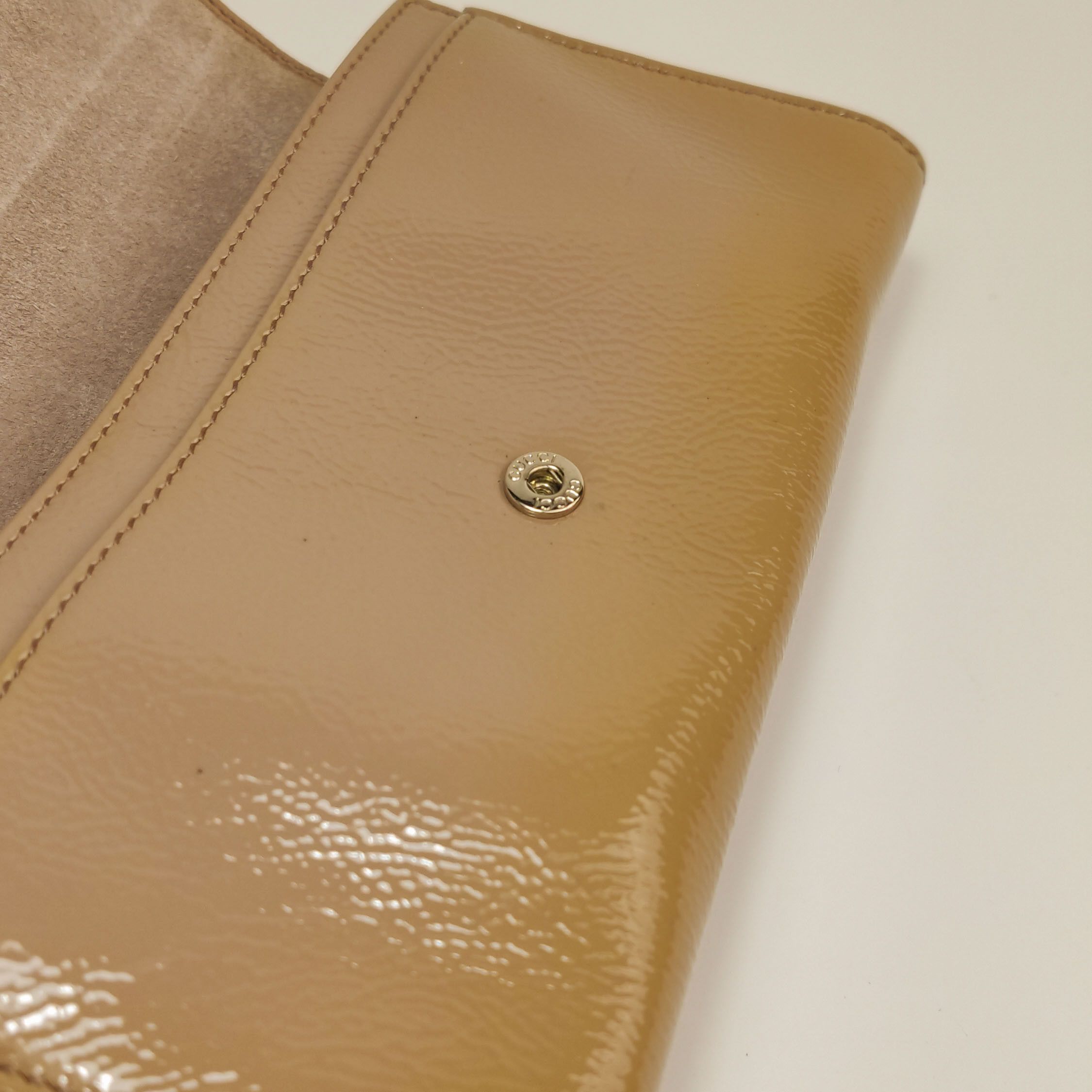 Gucci Gucci Women os Wallets Size ONE SIZE - 18 Thumbnail