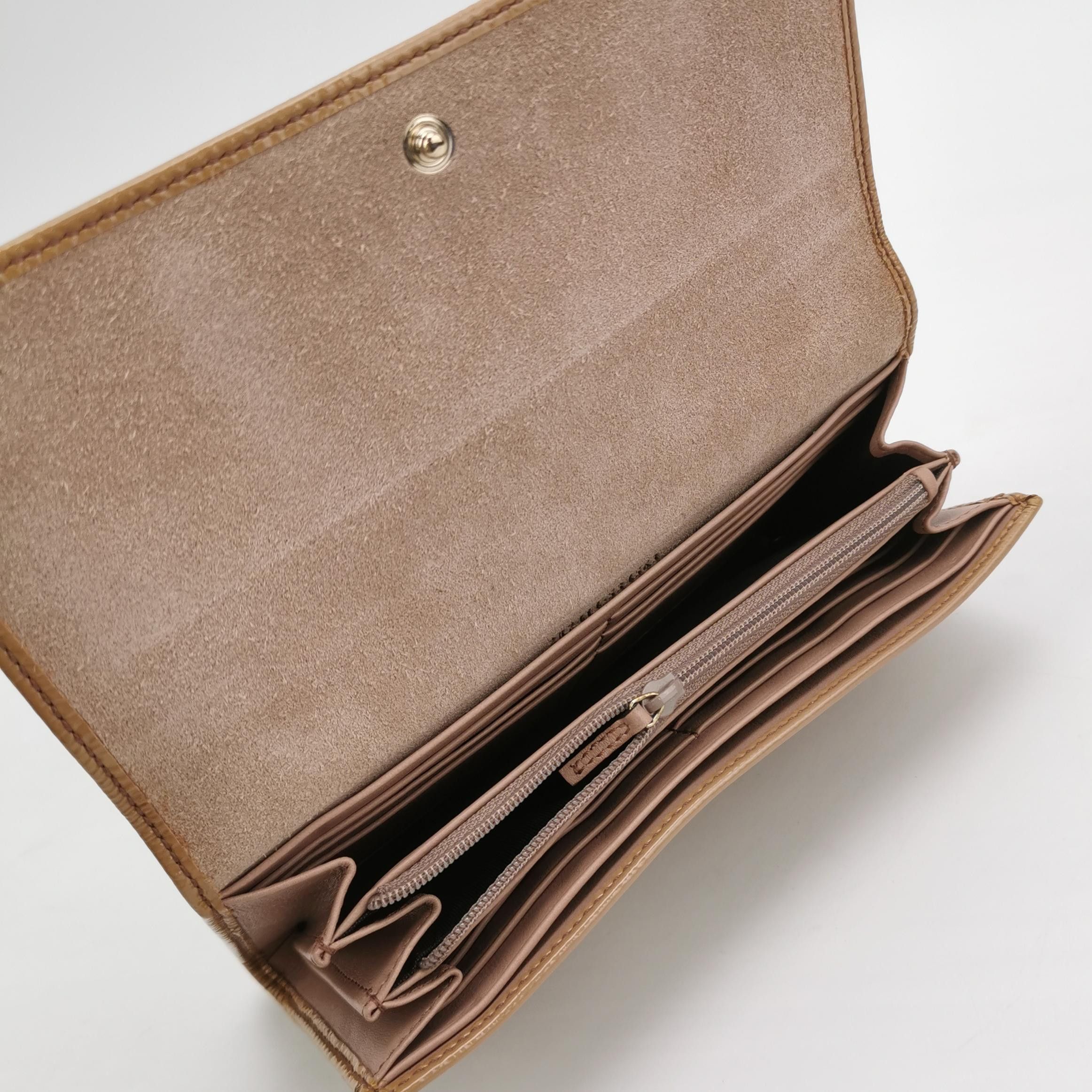 Gucci Gucci Women os Wallets Size ONE SIZE - 6 Thumbnail