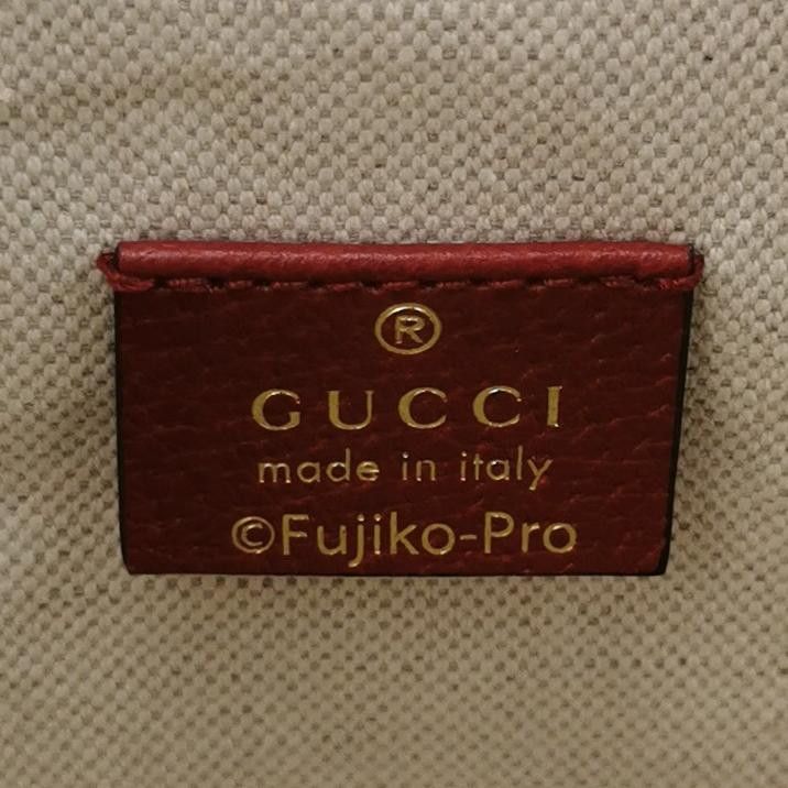 Gucci Gucci Women os Crossbody Bags Size ONE SIZE - 8 Thumbnail