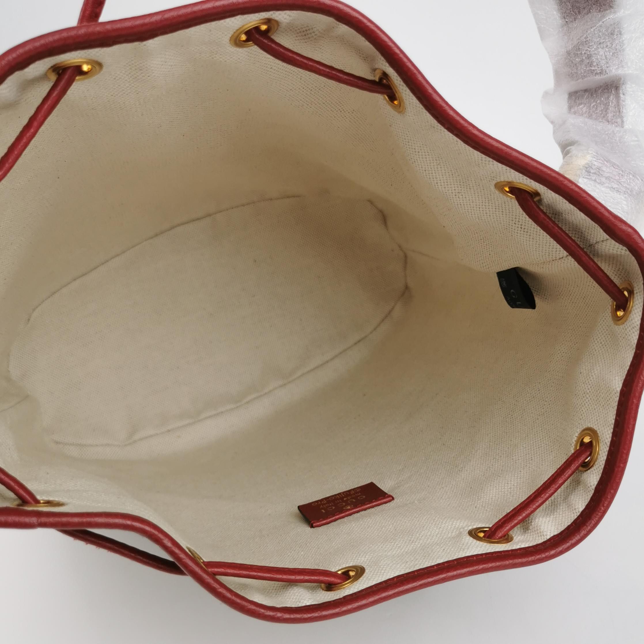 Gucci Gucci Women os Crossbody Bags Size ONE SIZE - 7 Thumbnail