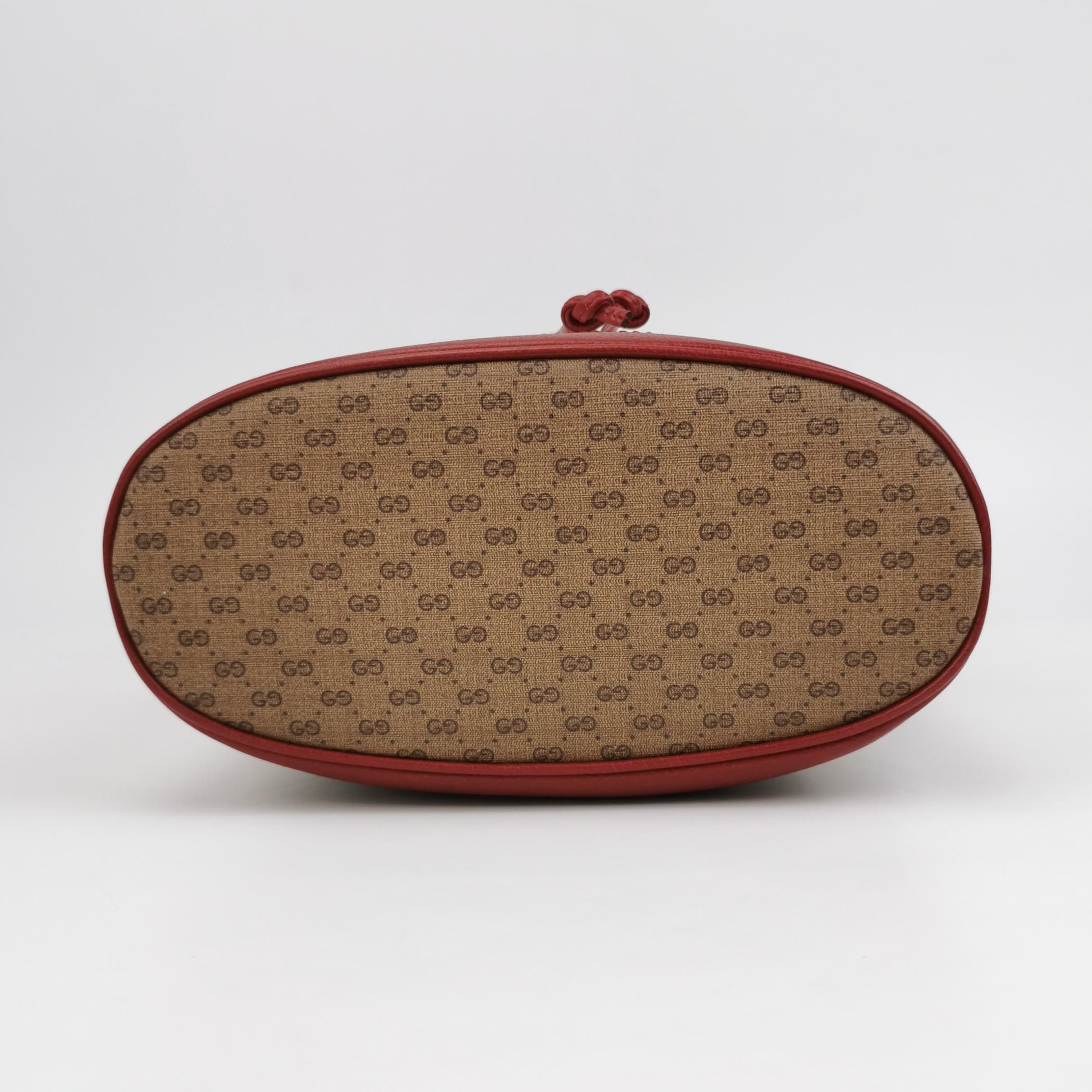 Gucci Gucci Women os Crossbody Bags Size ONE SIZE - 6 Thumbnail