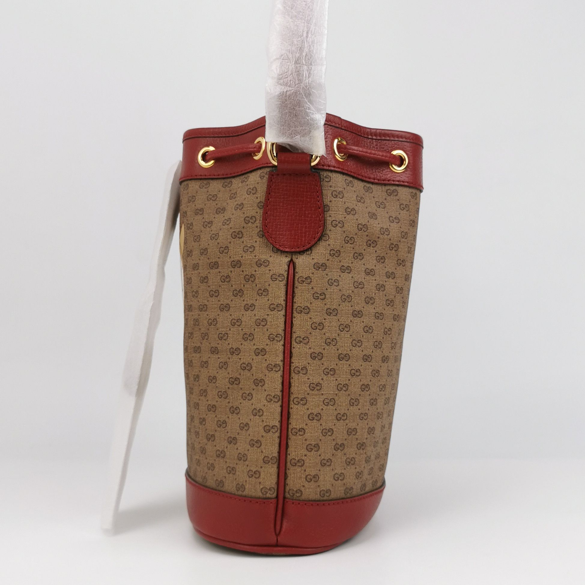 Gucci Gucci Women os Crossbody Bags Size ONE SIZE - 3 Thumbnail