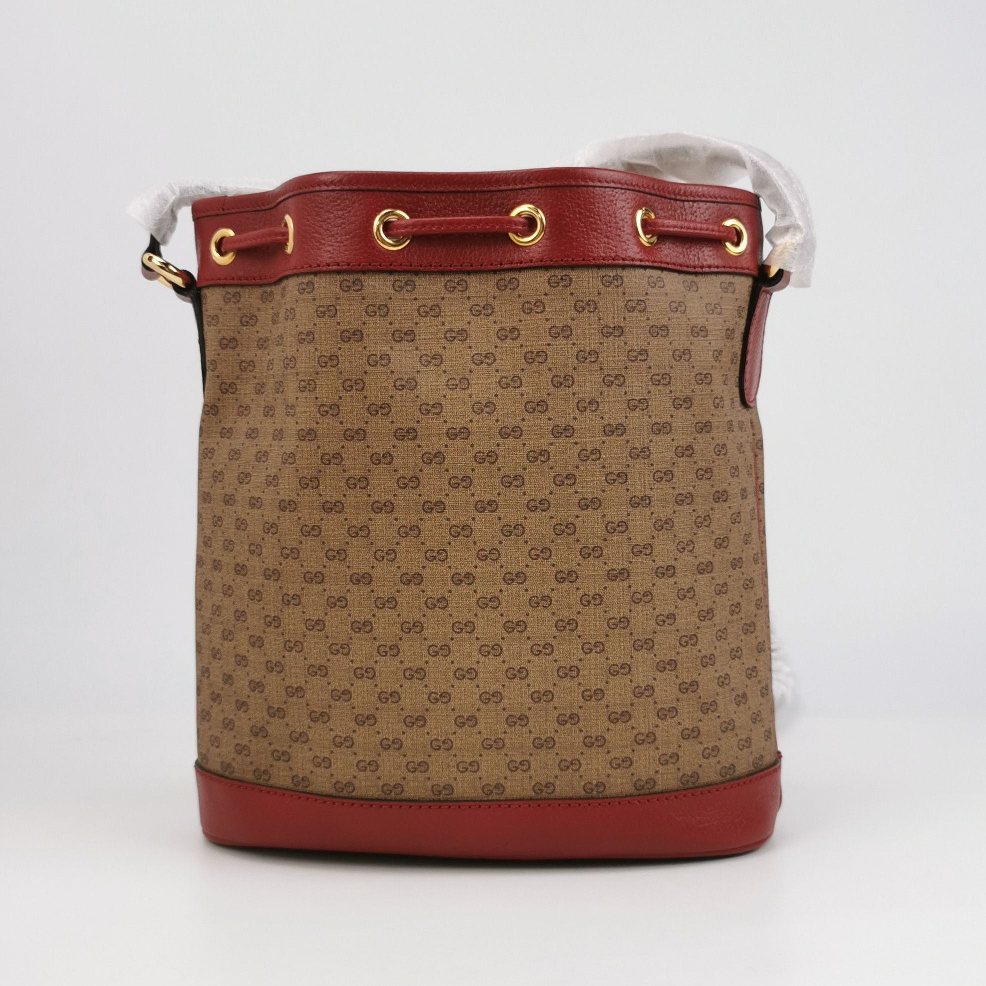 Gucci Gucci Women os Crossbody Bags Size ONE SIZE - 5 Thumbnail