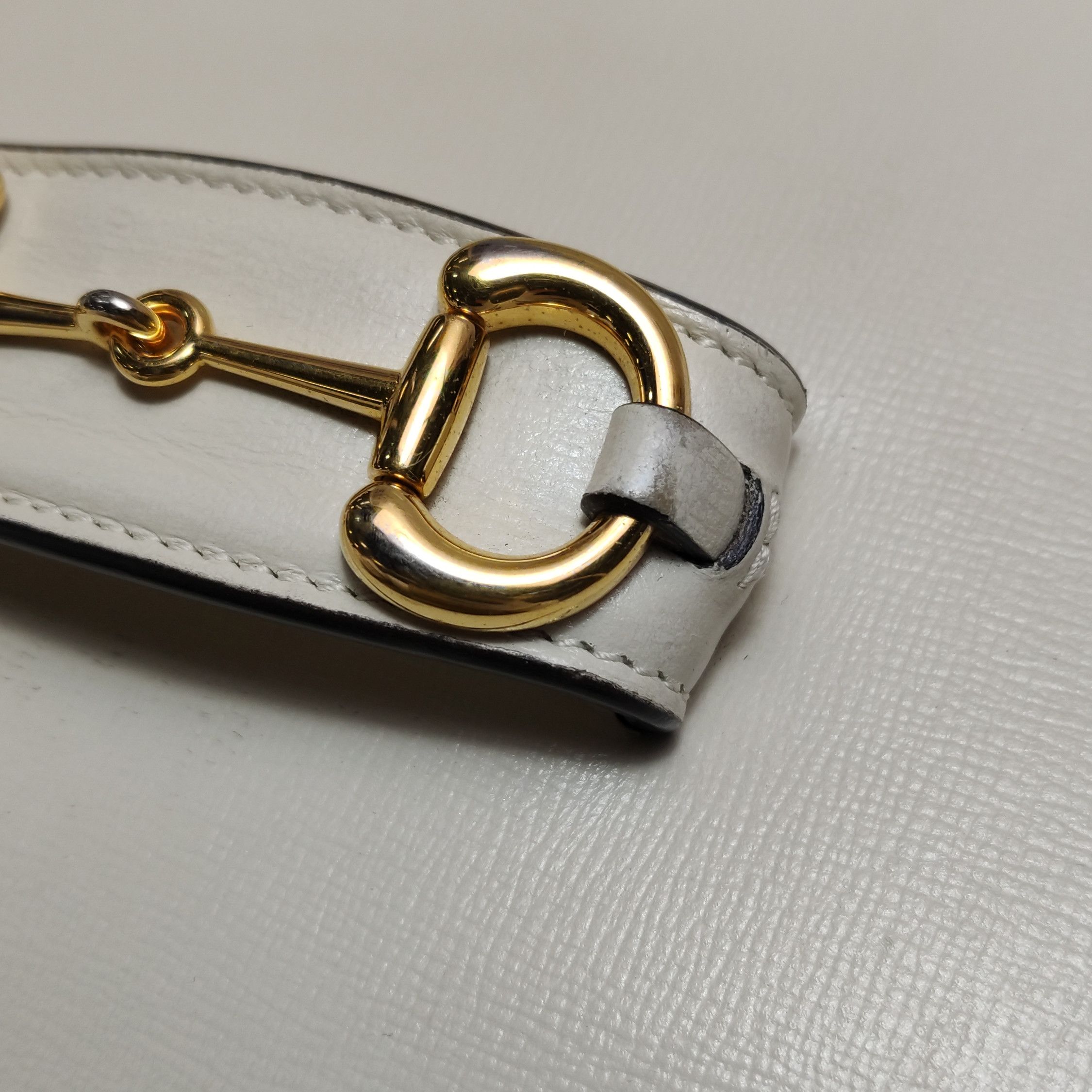 Gucci Gucci Women os Shoulder Bags Size ONE SIZE - 13 Thumbnail