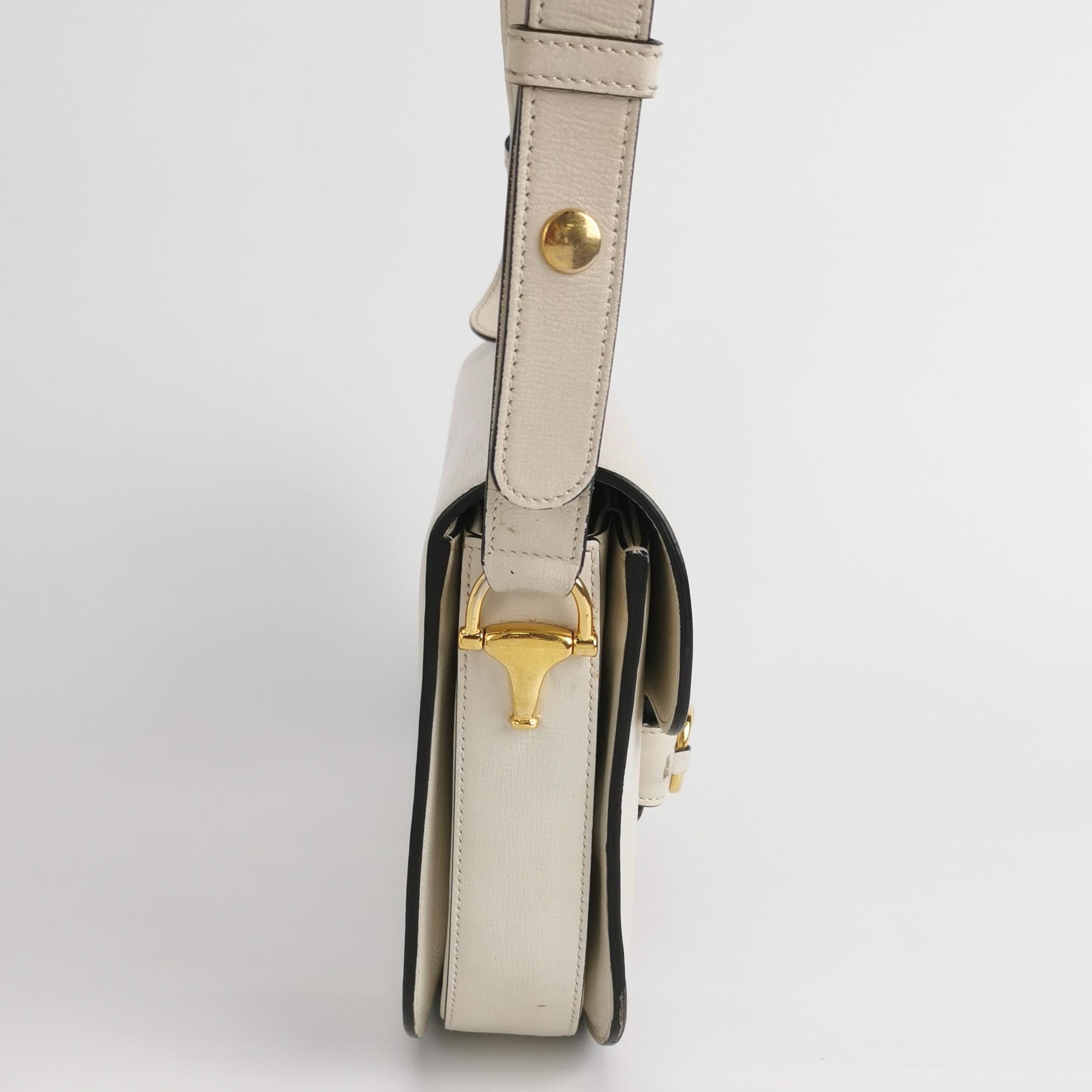 Gucci Gucci Women os Shoulder Bags Size ONE SIZE - 4 Thumbnail