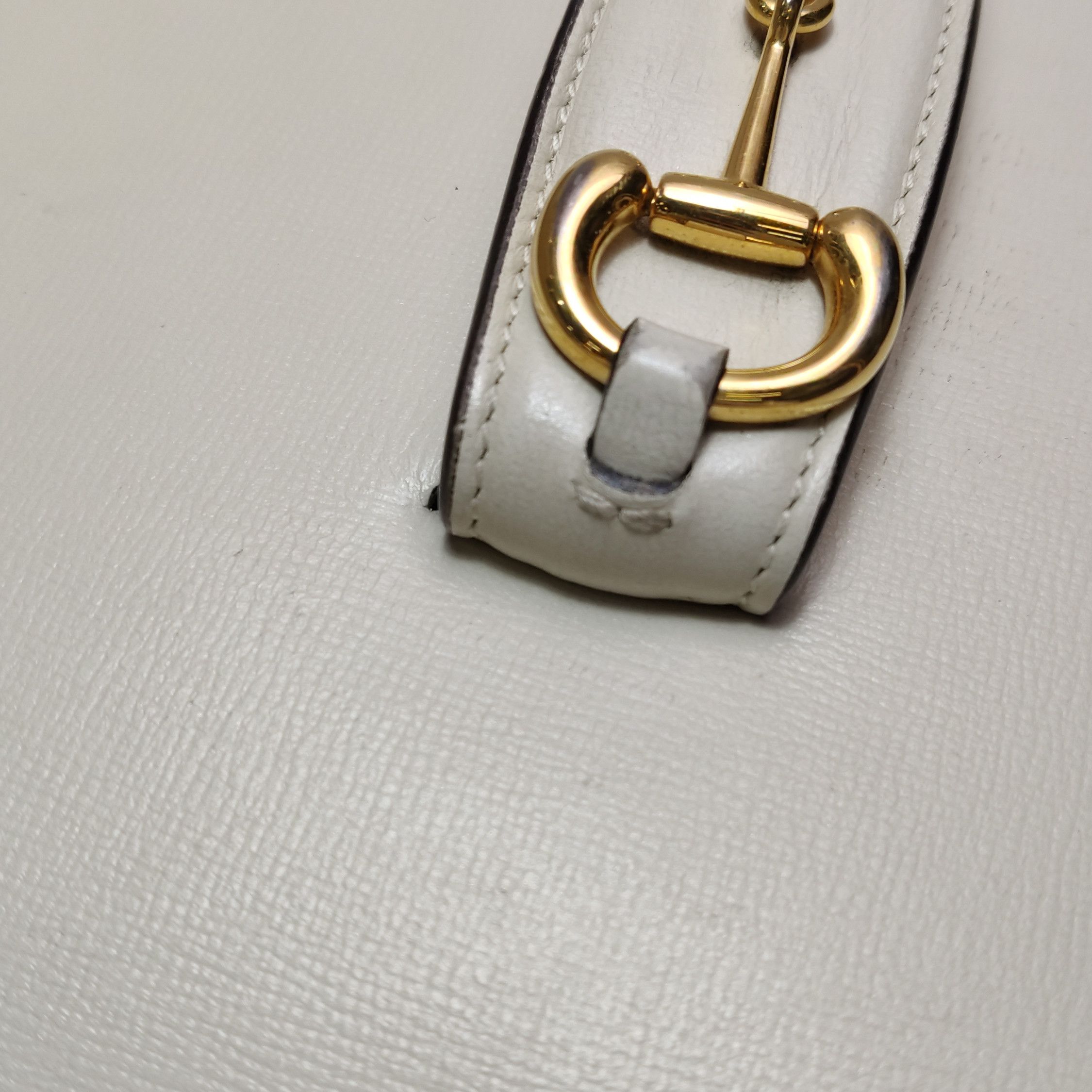 Gucci Gucci Women os Shoulder Bags Size ONE SIZE - 14 Thumbnail