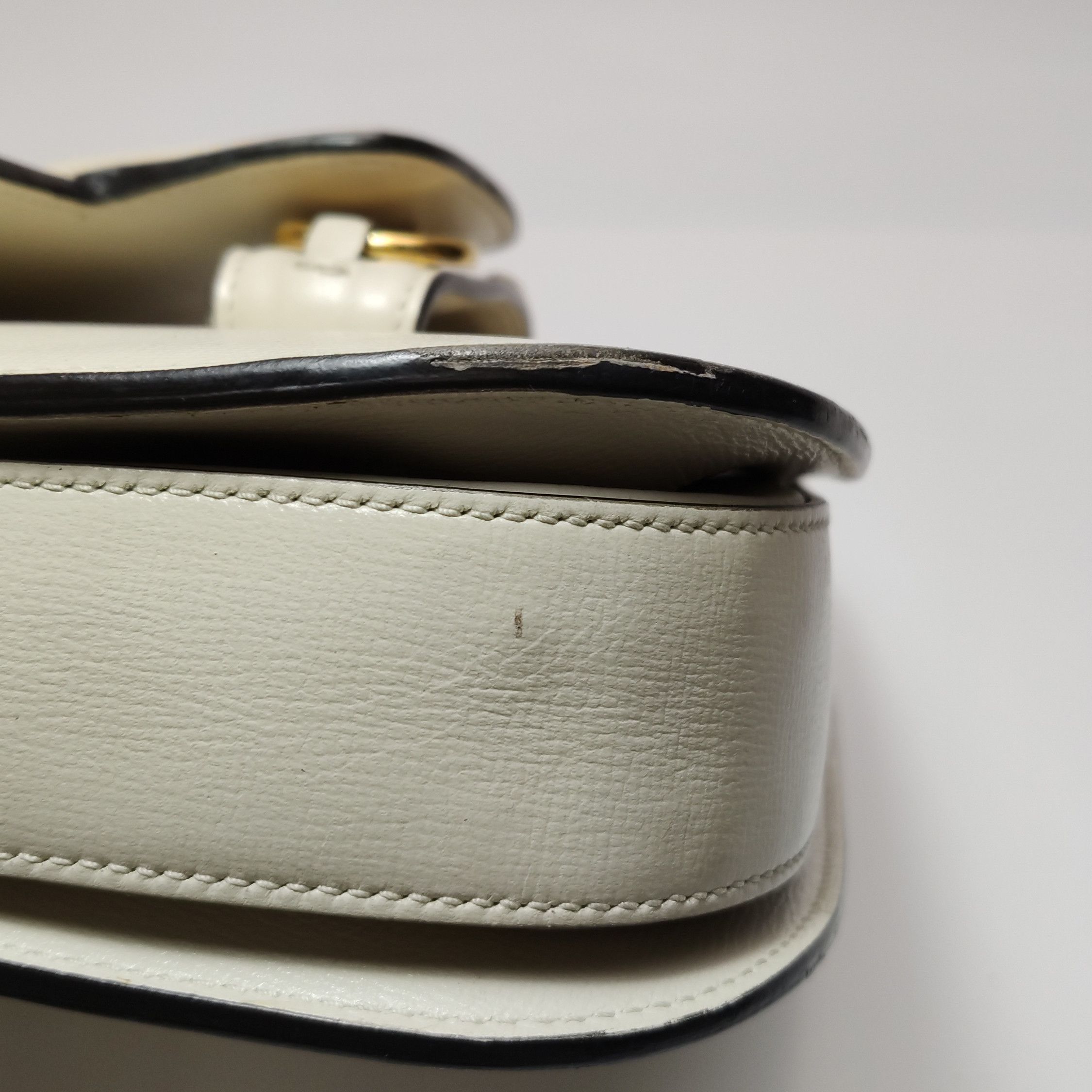 Gucci Gucci Women os Shoulder Bags Size ONE SIZE - 24 Thumbnail