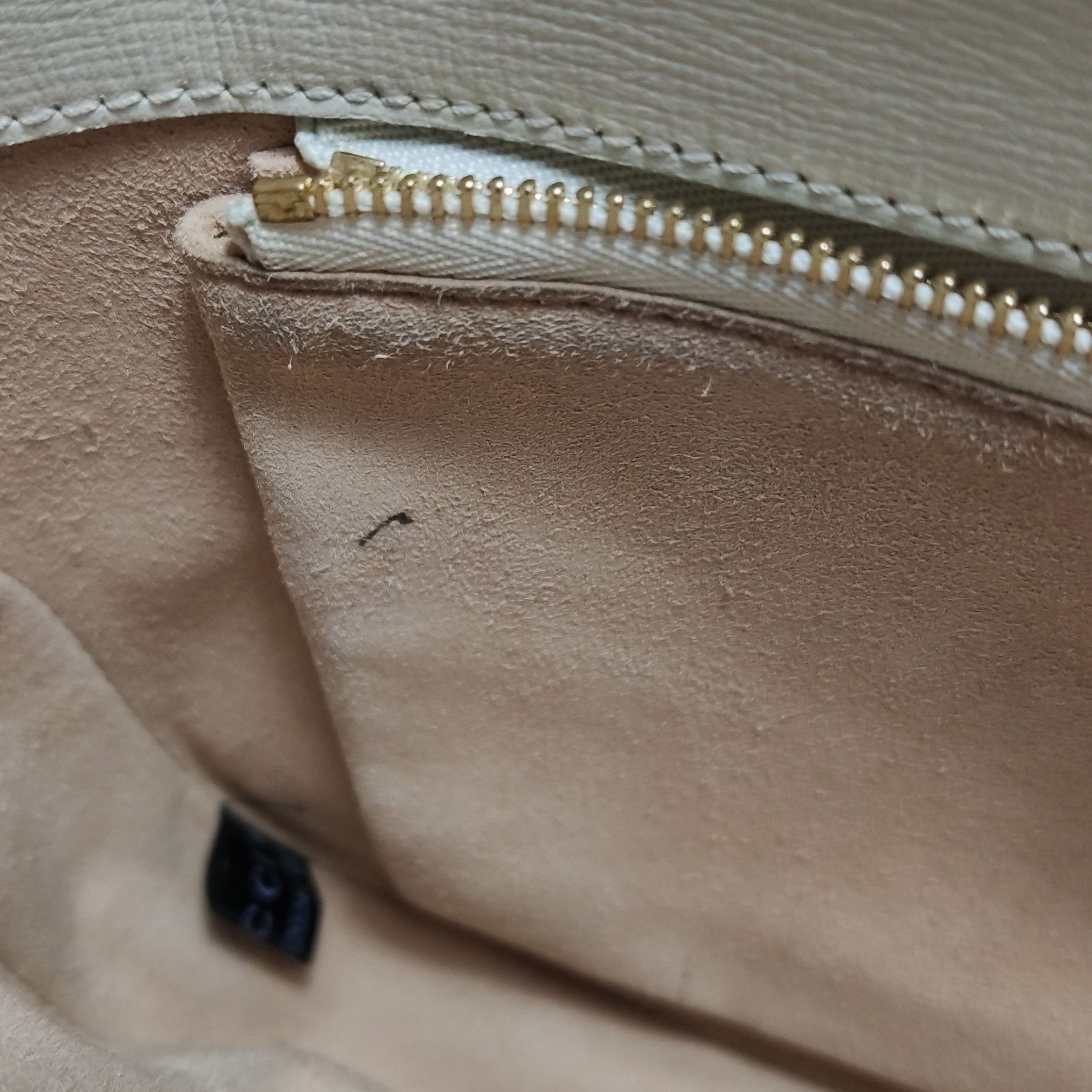 Gucci Gucci Women os Shoulder Bags Size ONE SIZE - 10 Thumbnail