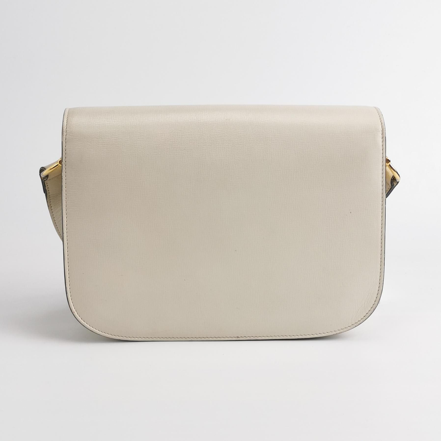 Gucci Gucci Women os Shoulder Bags Size ONE SIZE - 5 Thumbnail