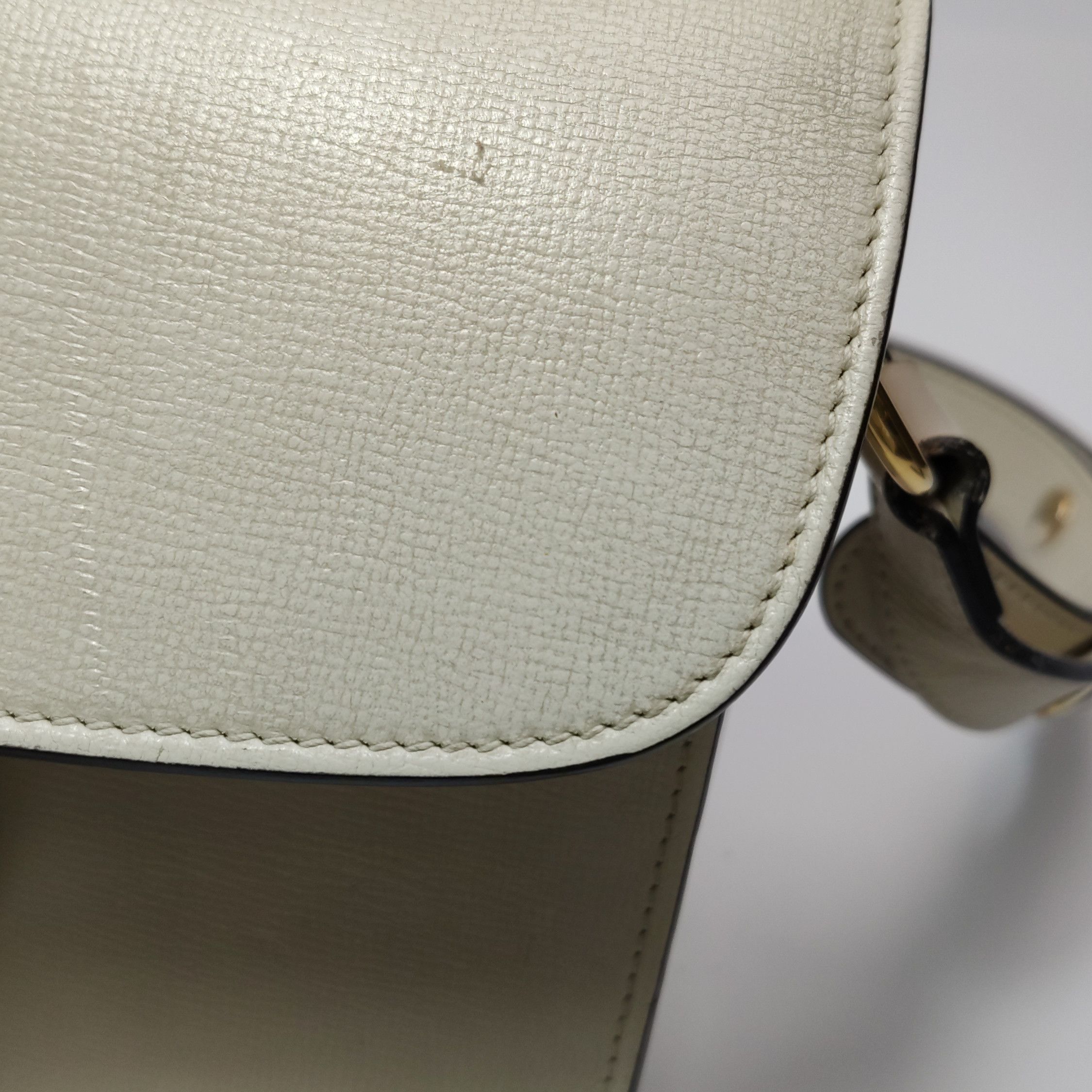 Gucci Gucci Women os Shoulder Bags Size ONE SIZE - 21 Thumbnail
