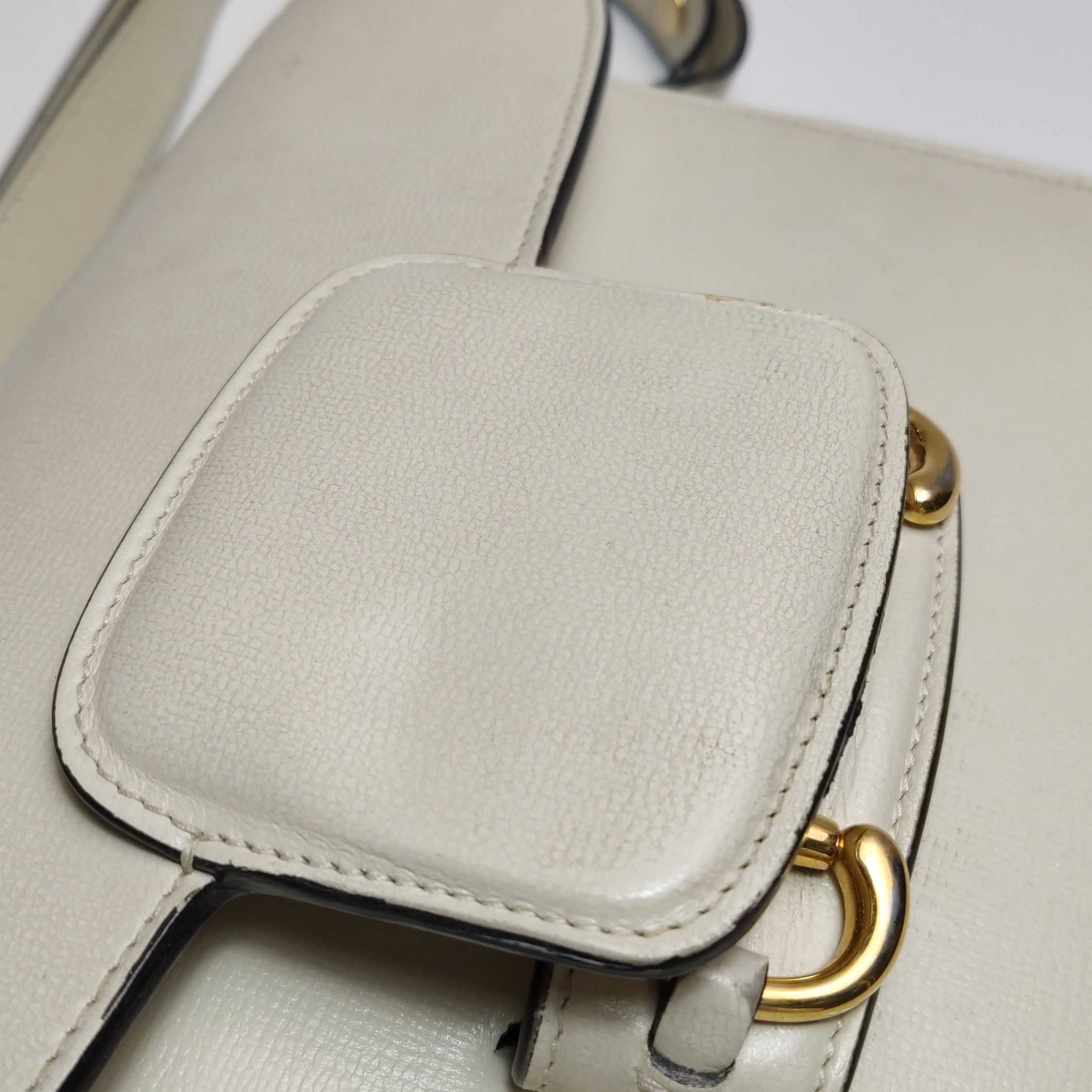 Gucci Gucci Women os Shoulder Bags Size ONE SIZE - 19 Thumbnail