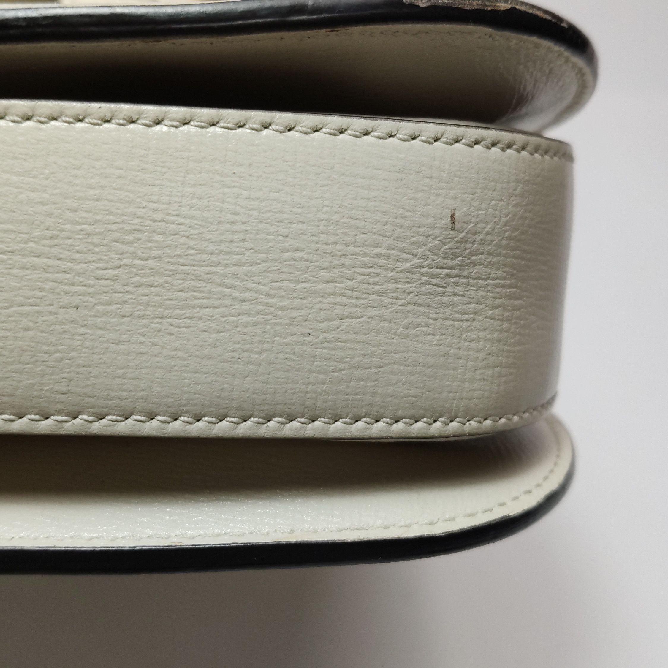 Gucci Gucci Women os Shoulder Bags Size ONE SIZE - 18 Thumbnail