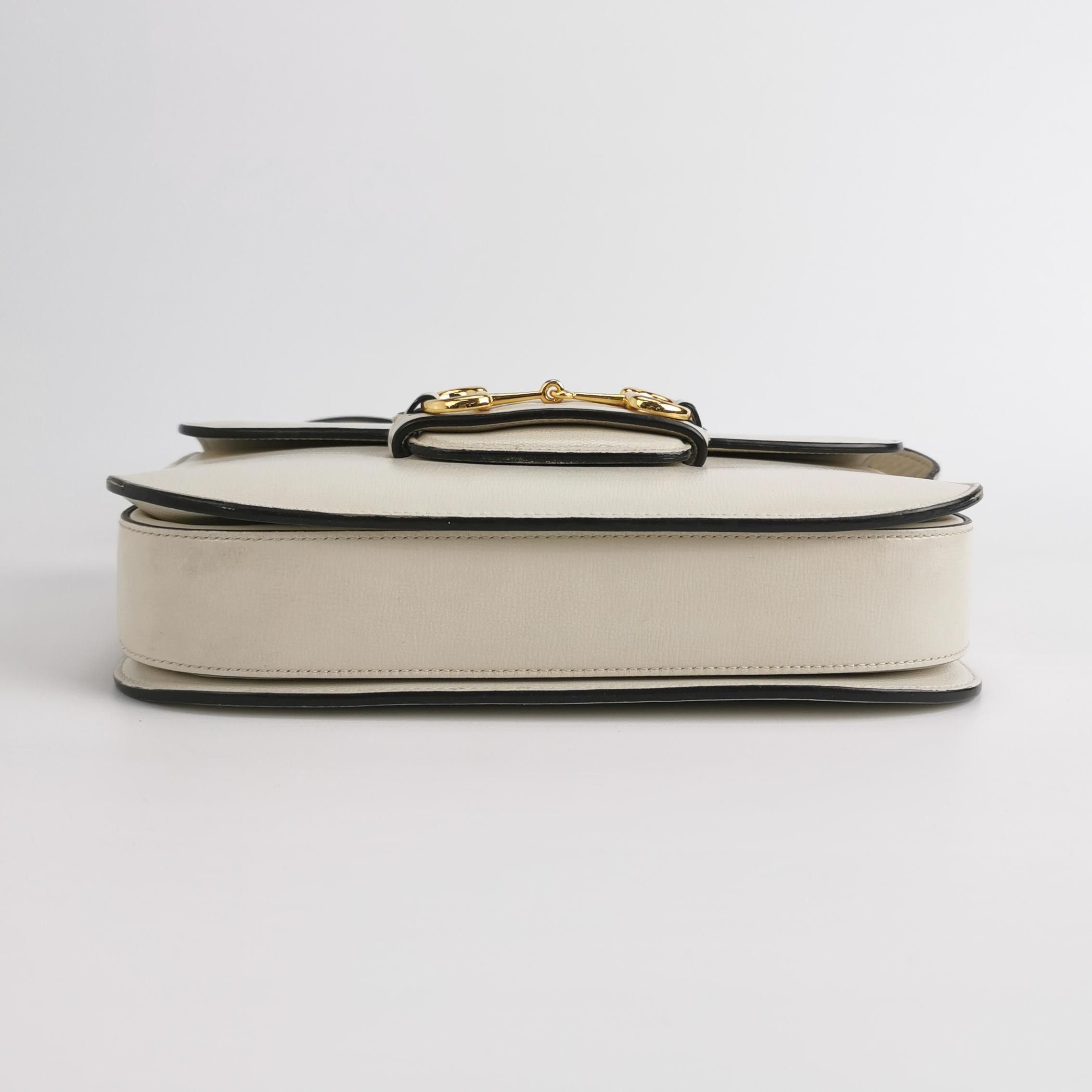 Gucci Gucci Women os Shoulder Bags Size ONE SIZE - 6 Thumbnail