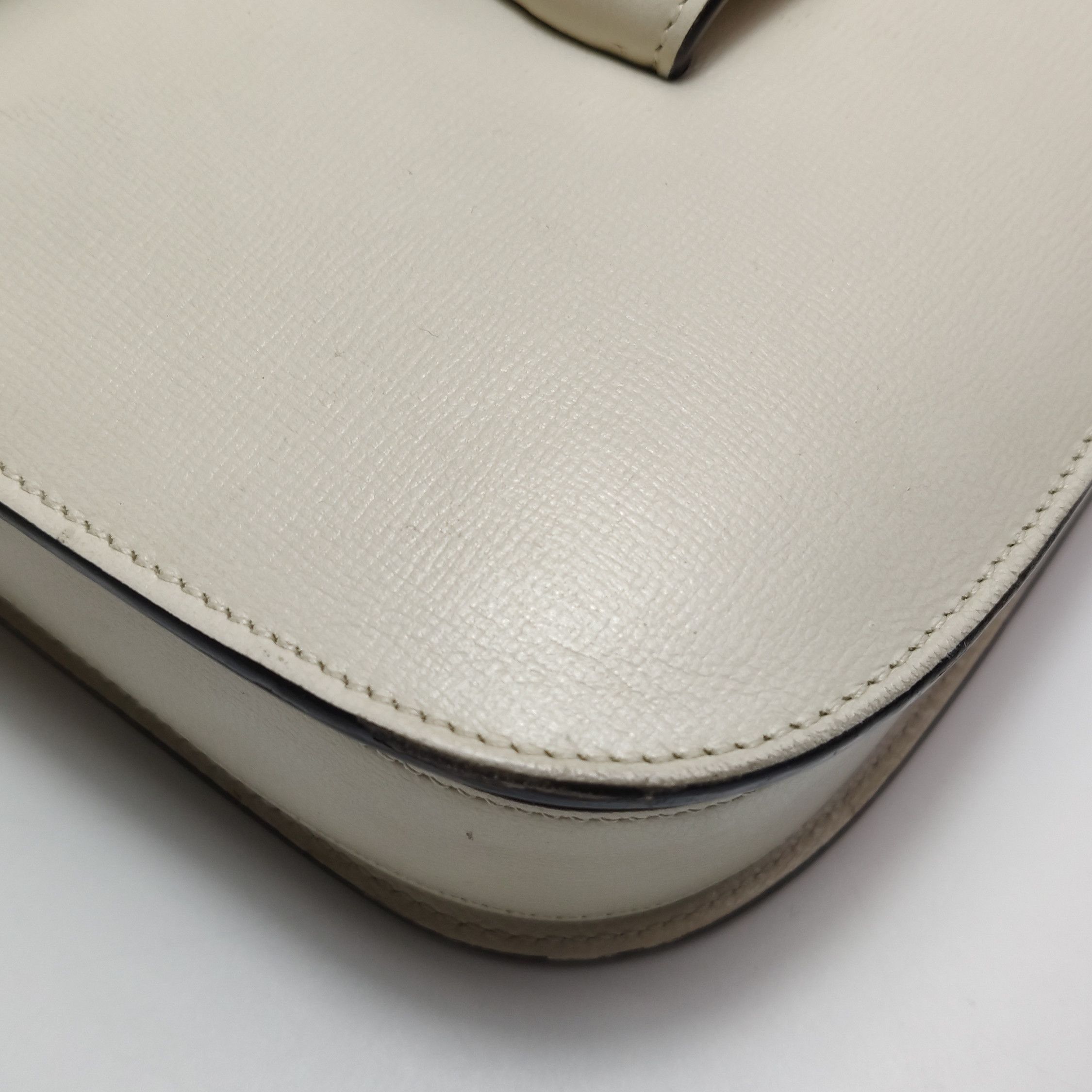 Gucci Gucci Women os Shoulder Bags Size ONE SIZE - 23 Thumbnail