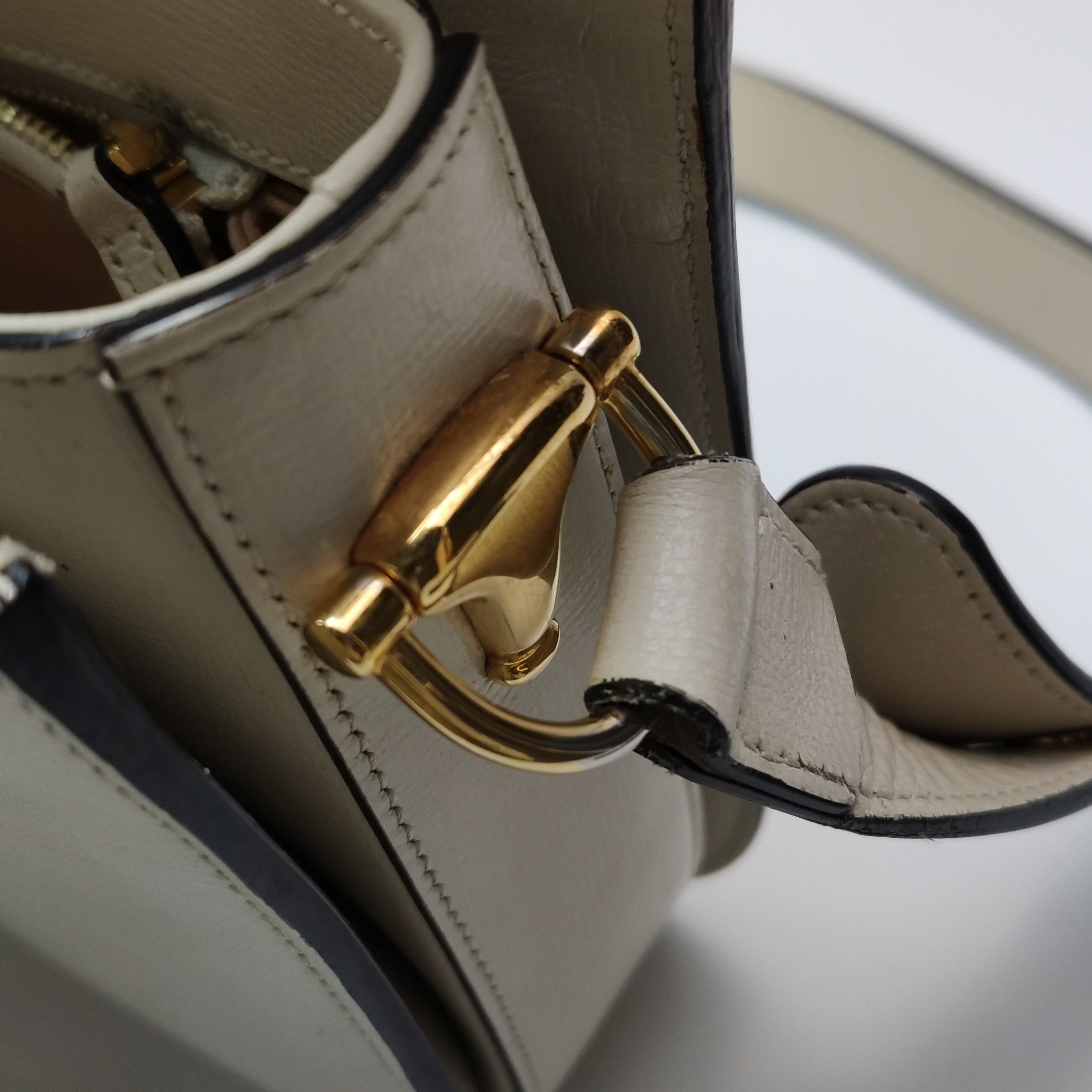 Gucci Gucci Women os Shoulder Bags Size ONE SIZE - 17 Thumbnail