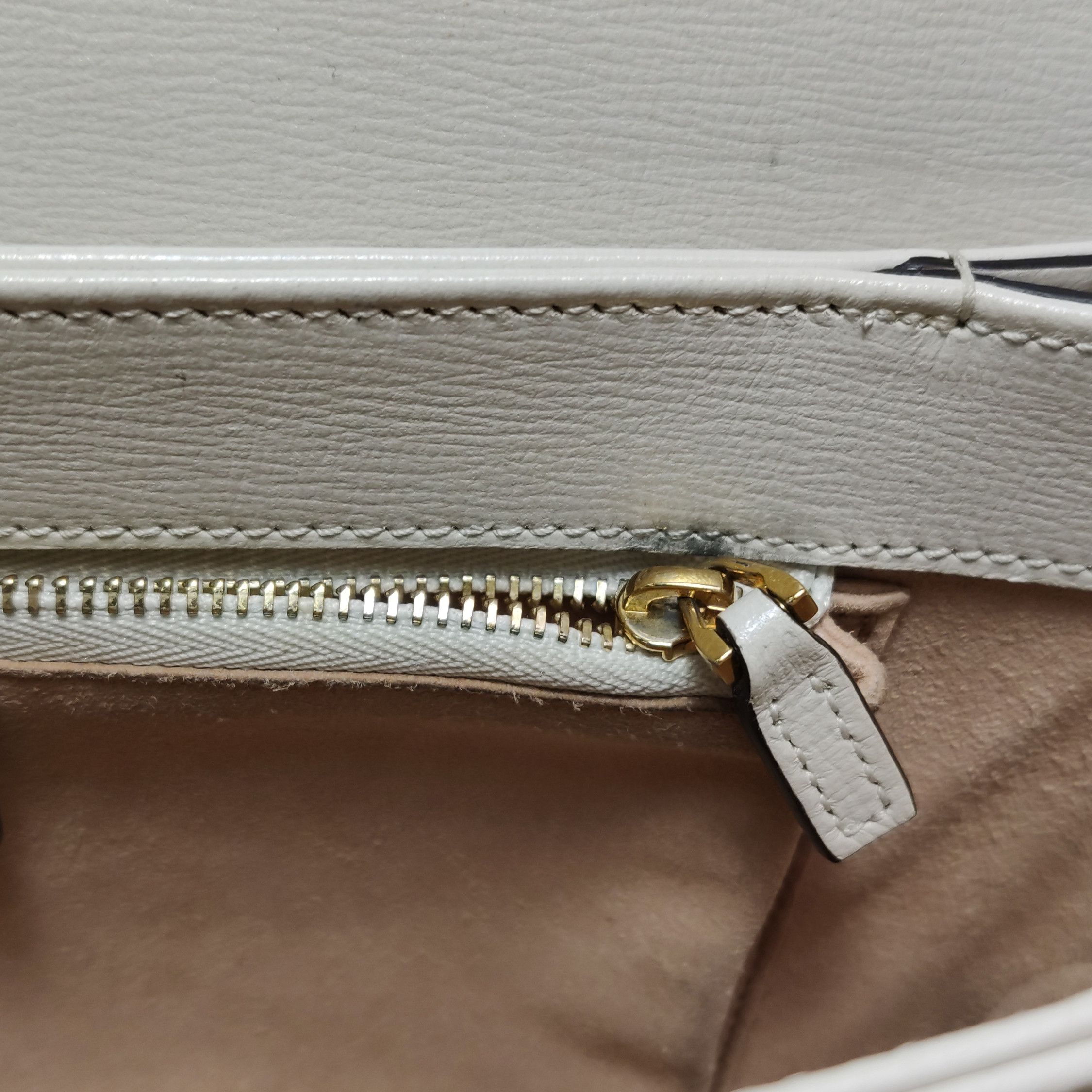 Gucci Gucci Women os Shoulder Bags Size ONE SIZE - 15 Thumbnail