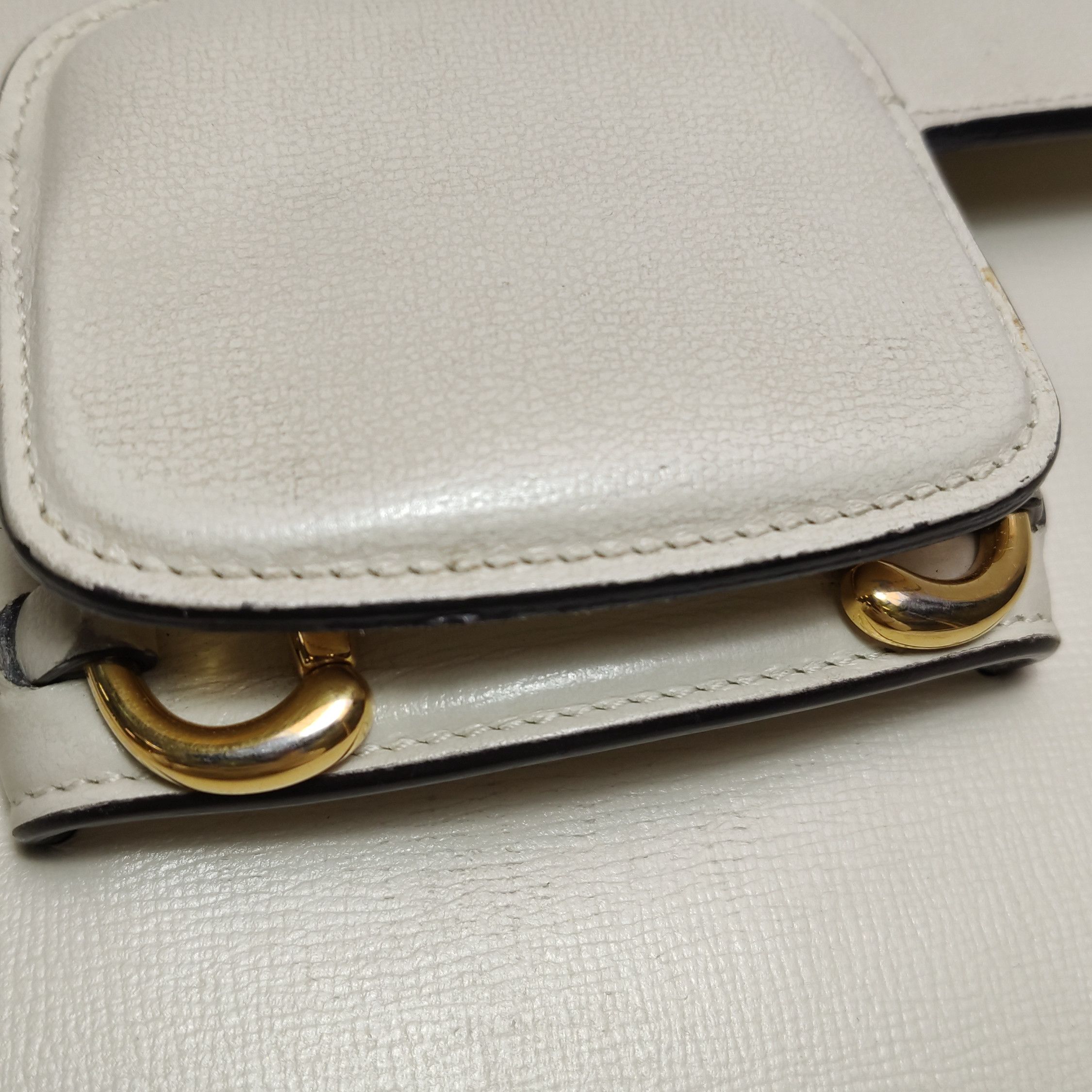 Gucci Gucci Women os Shoulder Bags Size ONE SIZE - 22 Thumbnail