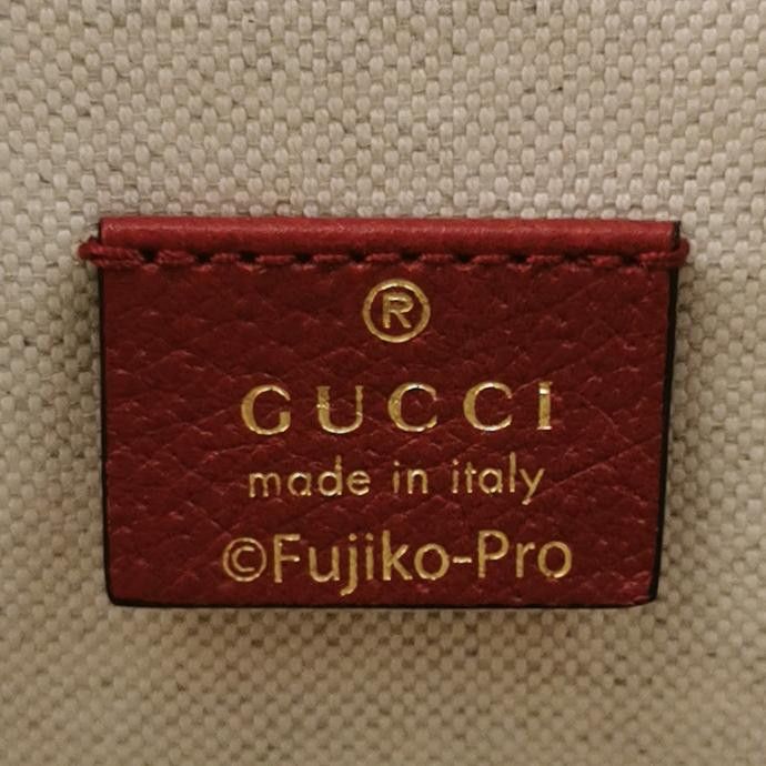 Gucci Gucci Women os Crossbody Bags Size ONE SIZE - 8 Thumbnail