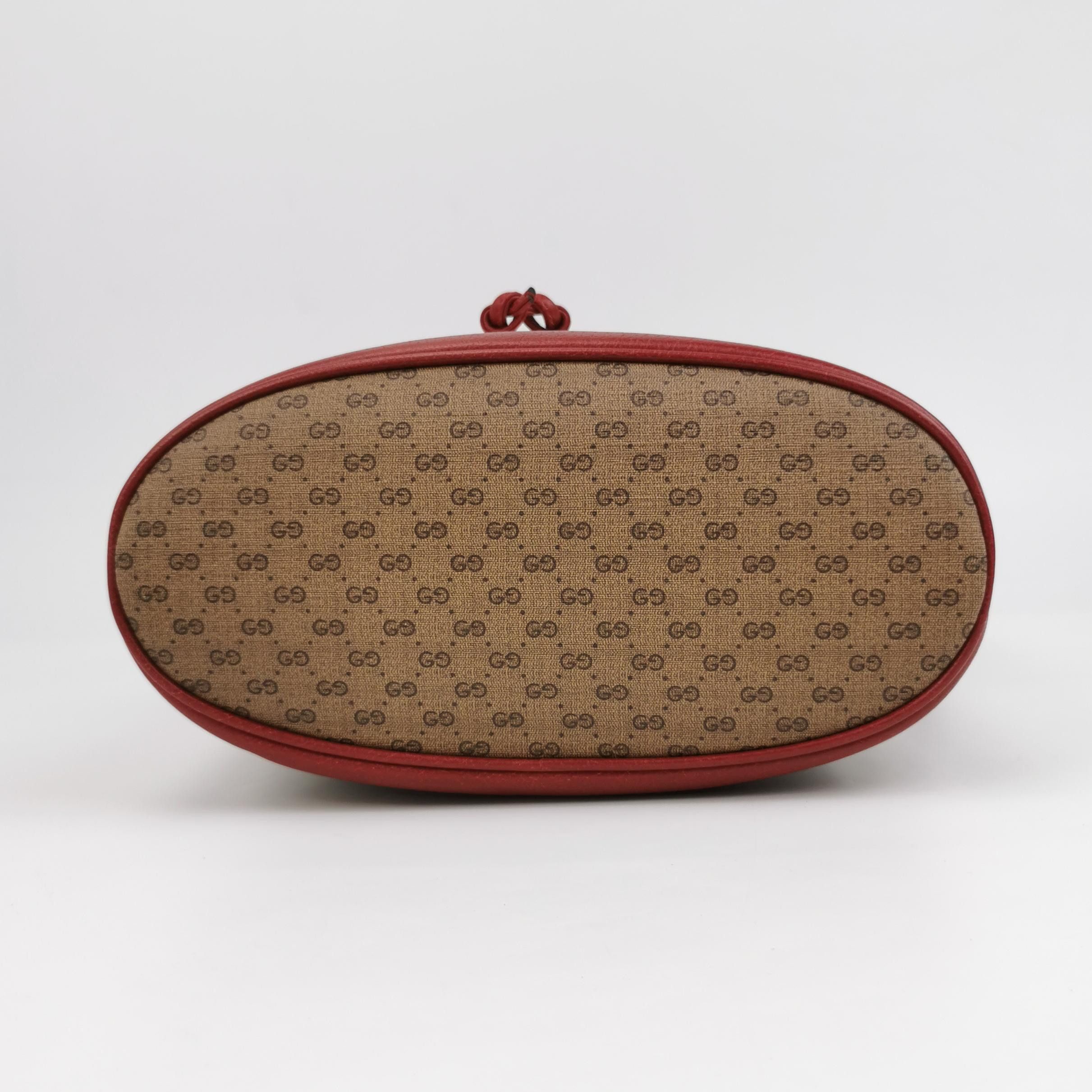 Gucci Gucci Women os Crossbody Bags Size ONE SIZE - 6 Thumbnail