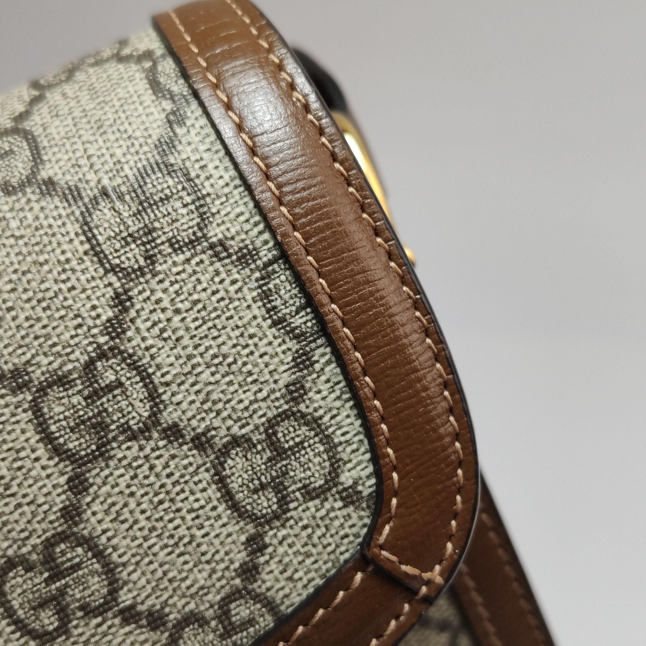 Gucci Gucci Women os Shoulder Bags Size ONE SIZE - 13 Thumbnail